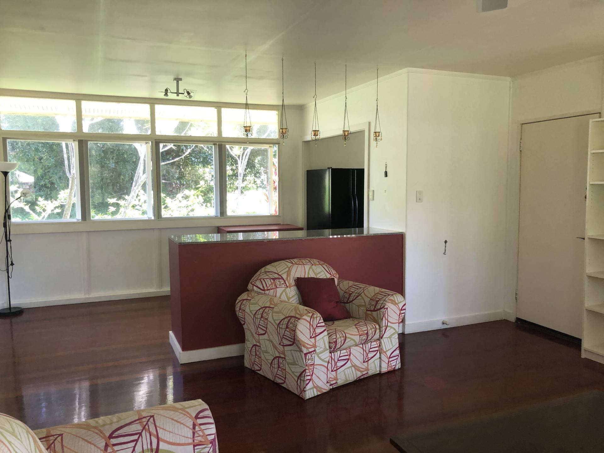 64 Charles Tce, Macleay Island, Macleay Island - Thumbnail 4