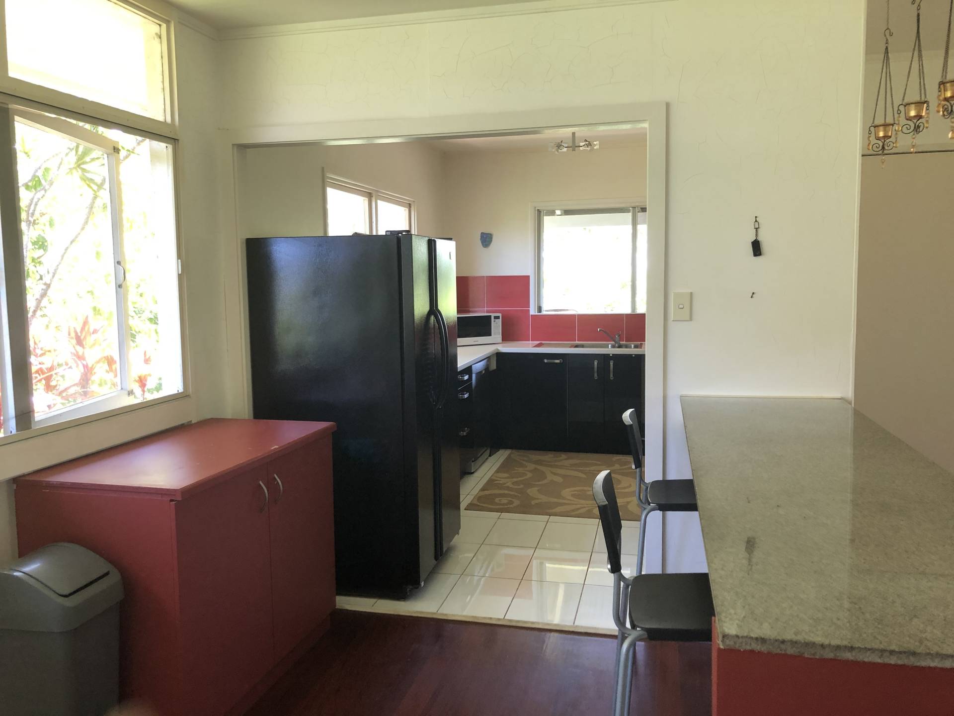 64 Charles Tce, Macleay Island, Macleay Island - Thumbnail 5