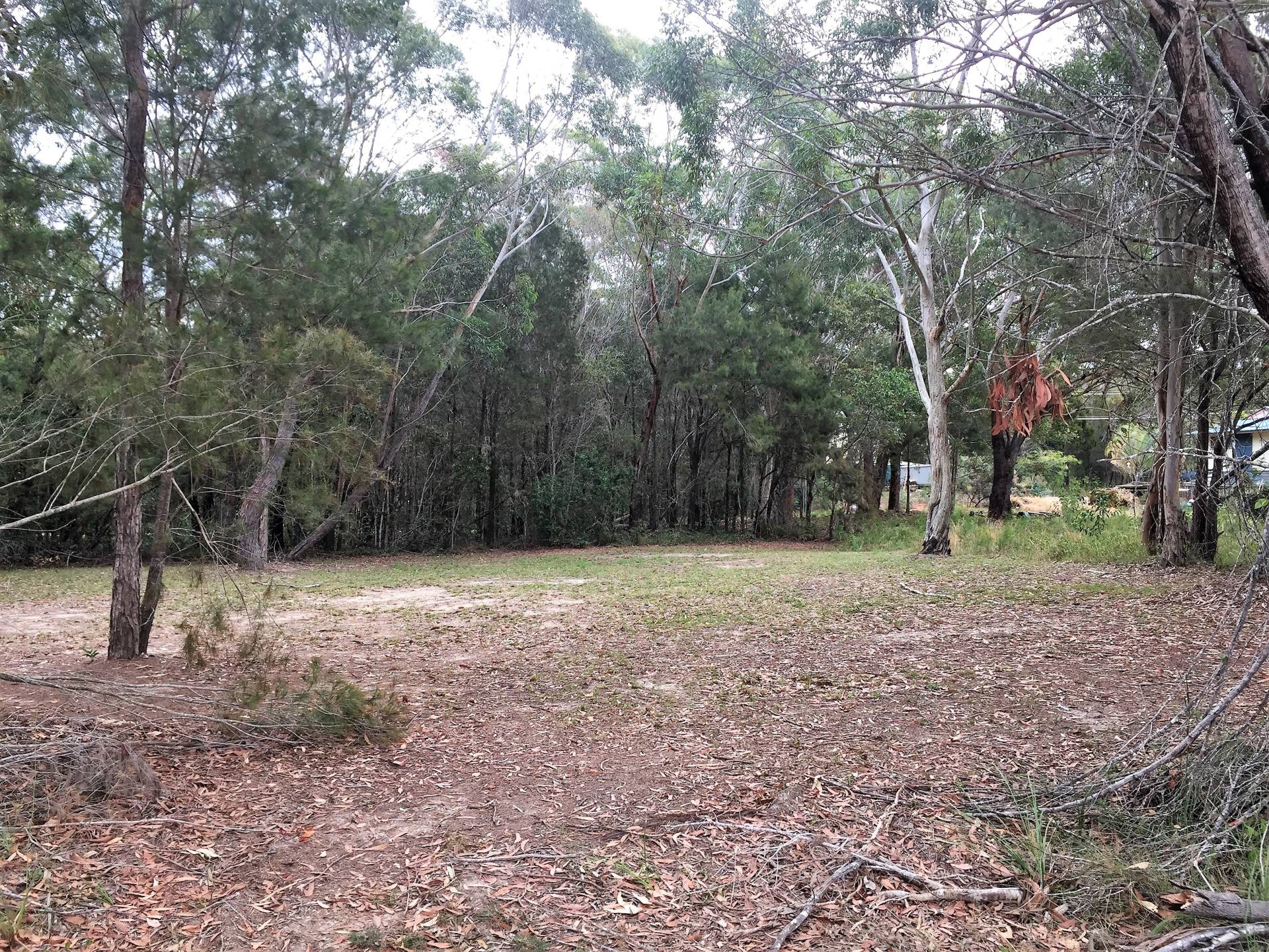 38-42 Scenic Dr, Russell Island, Russell Island - Thumbnail 3