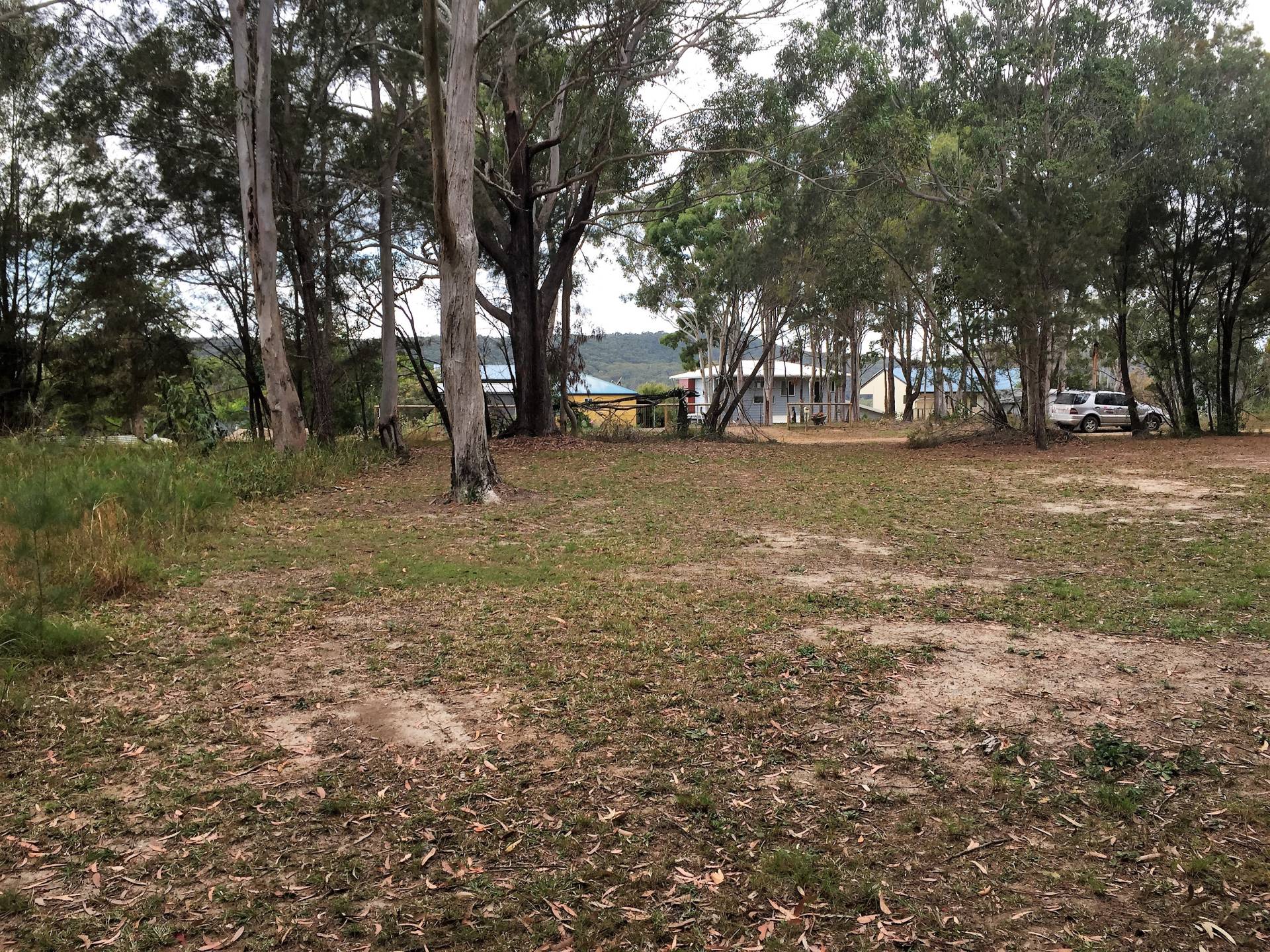 38-42 Scenic Dr, Russell Island, Russell Island - Thumbnail 6