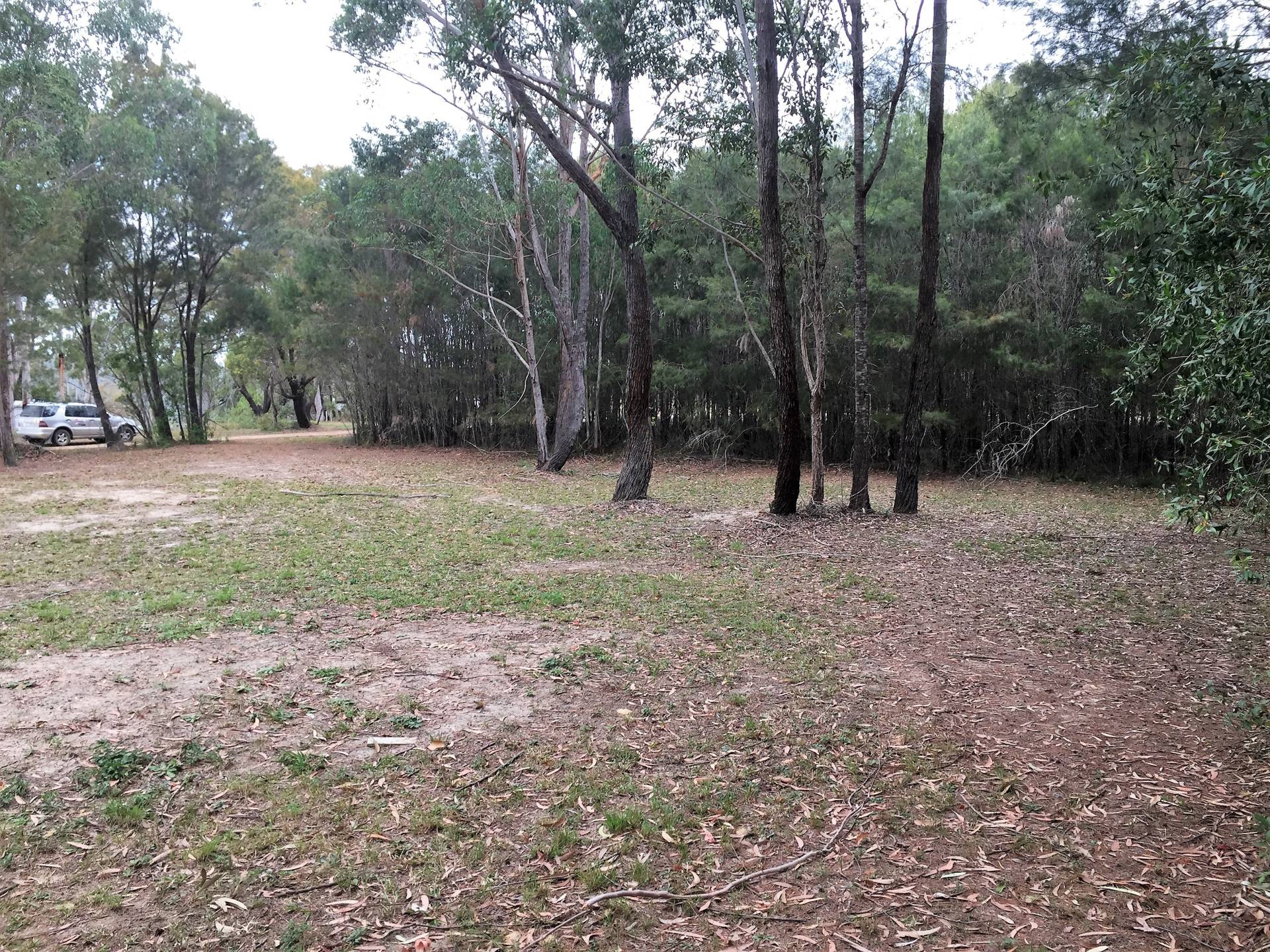 38-42 Scenic Dr, Russell Island, Russell Island - Thumbnail 7