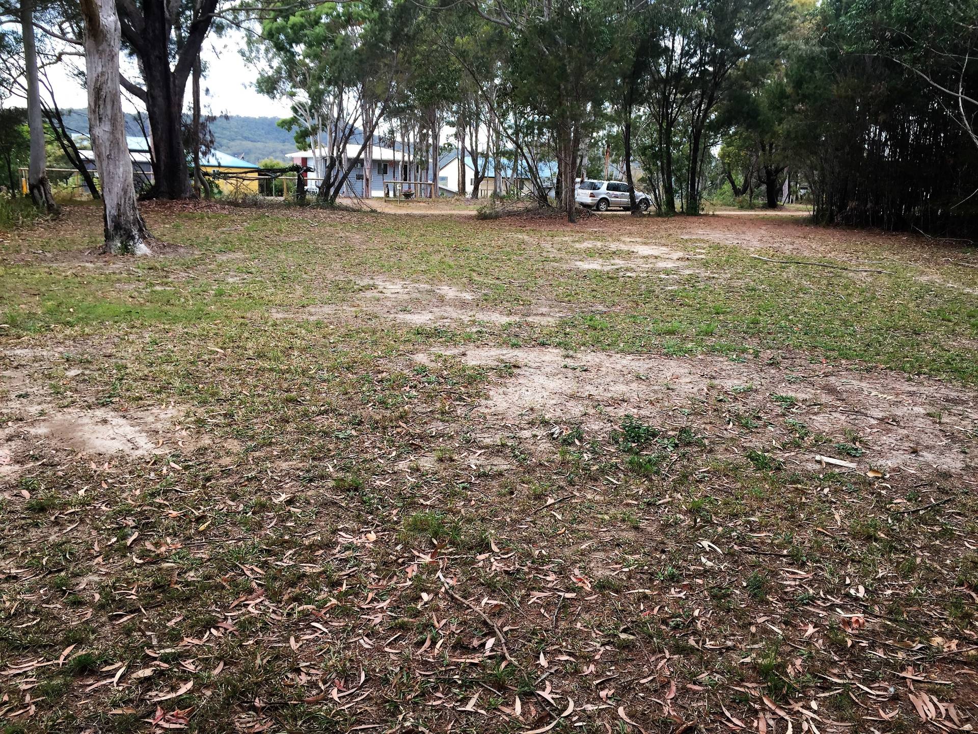 38-42 Scenic Dr, Russell Island, Russell Island - Thumbnail 2
