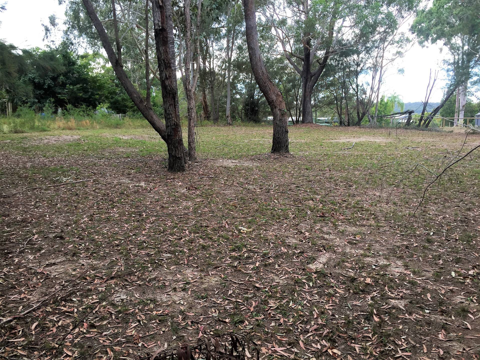 38-42 Scenic Dr, Russell Island, Russell Island - Thumbnail 8