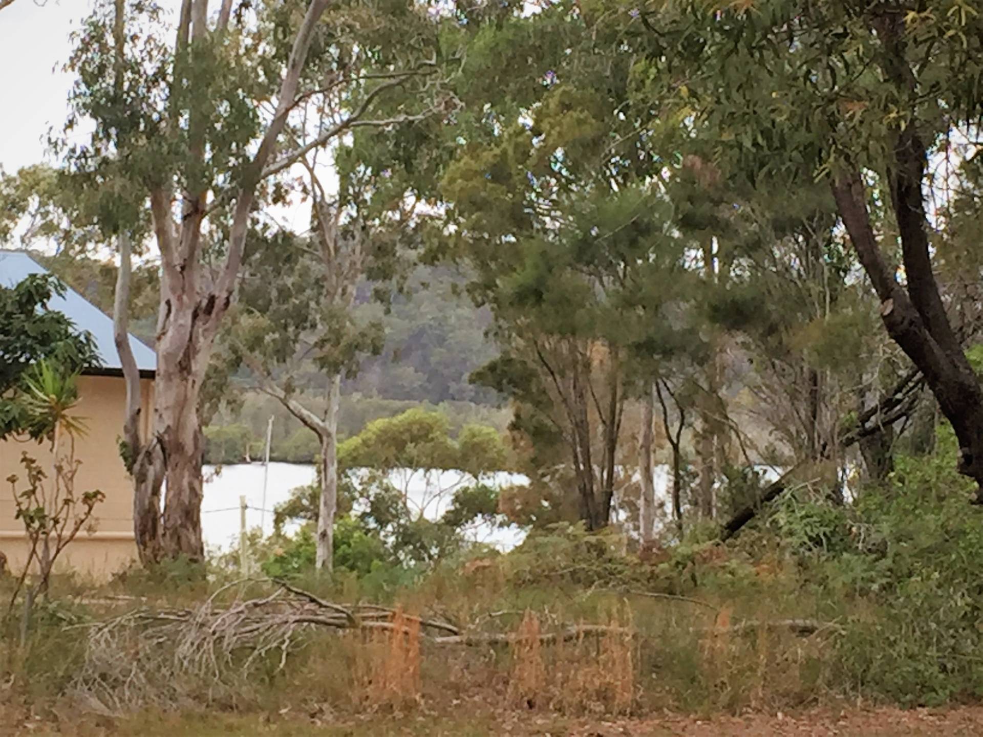 38-42 Scenic Dr, Russell Island, Russell Island - Thumbnail 4