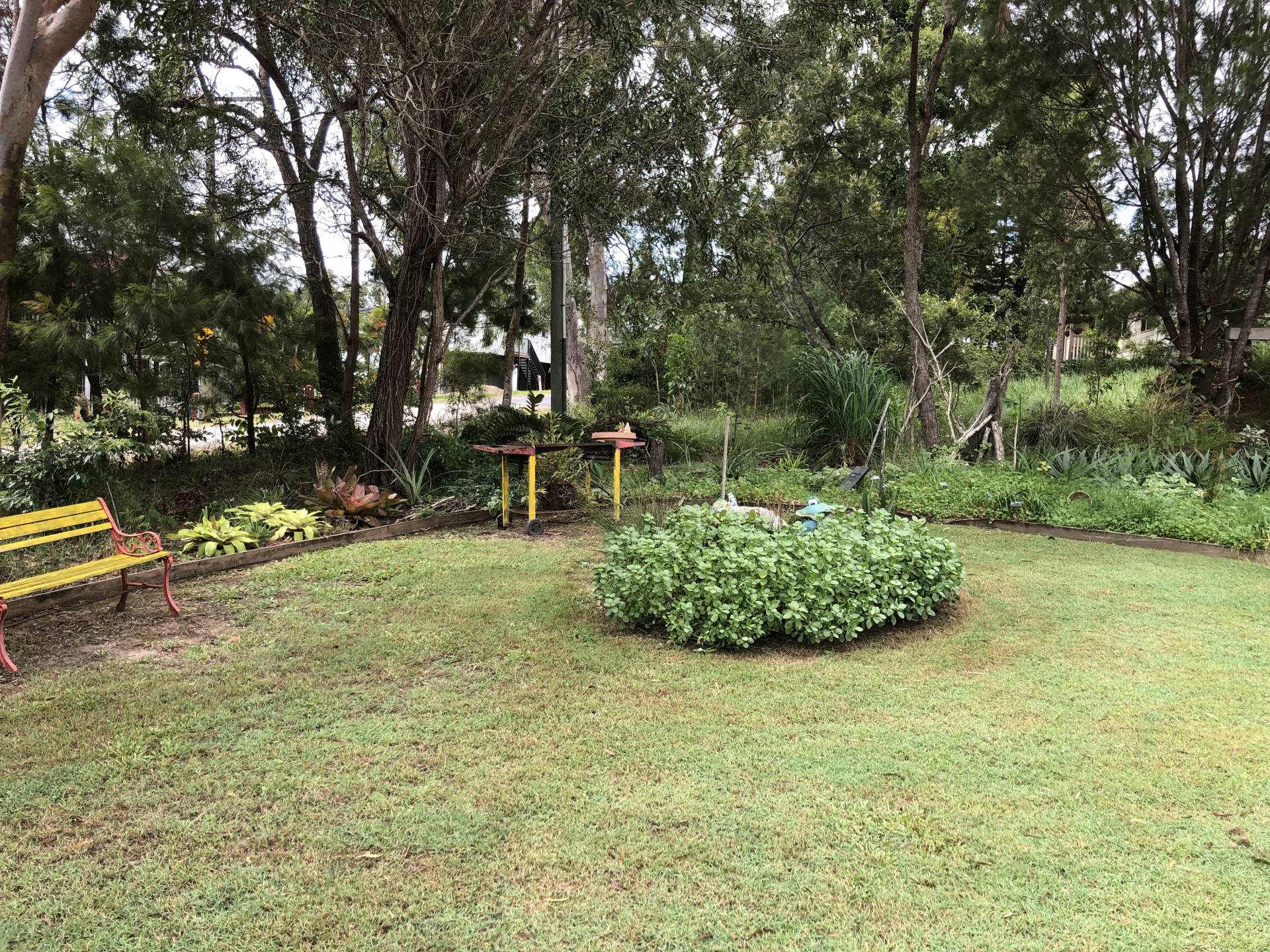 34 Florence St, Macleay Island, Macleay Island - Thumbnail 2