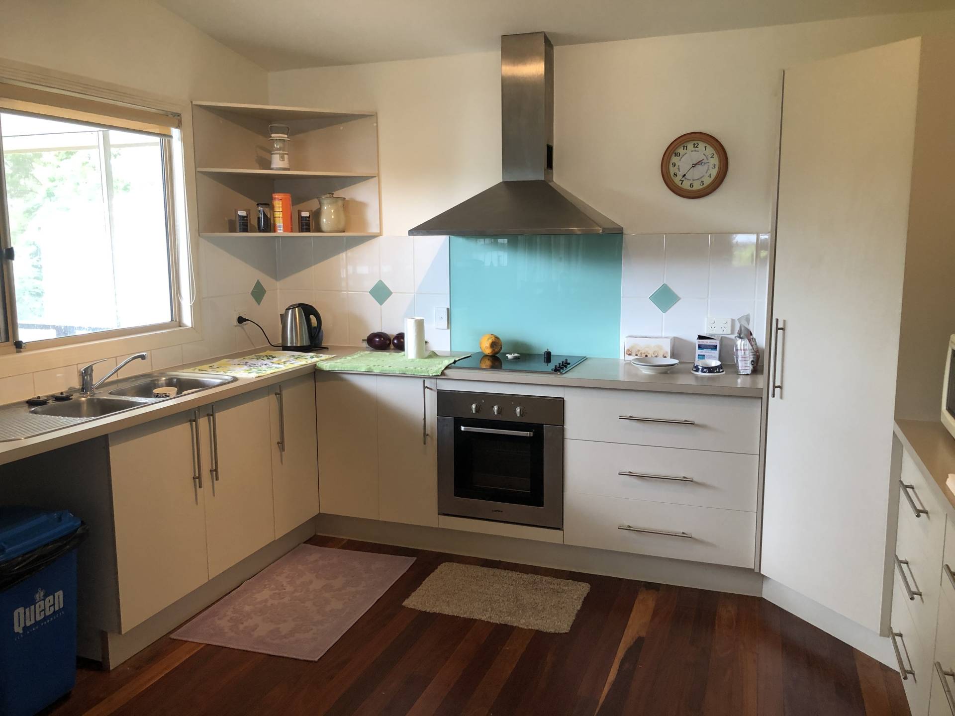 34 Florence St, Macleay Island, Macleay Island - Thumbnail 4