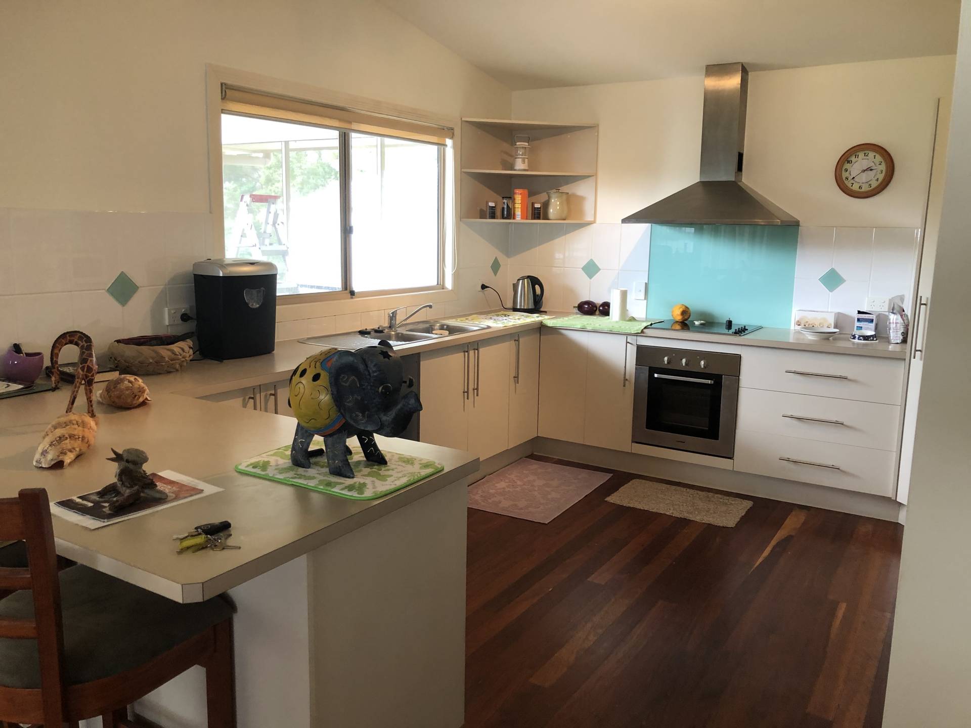 34 Florence St, Macleay Island, Macleay Island - Thumbnail 6