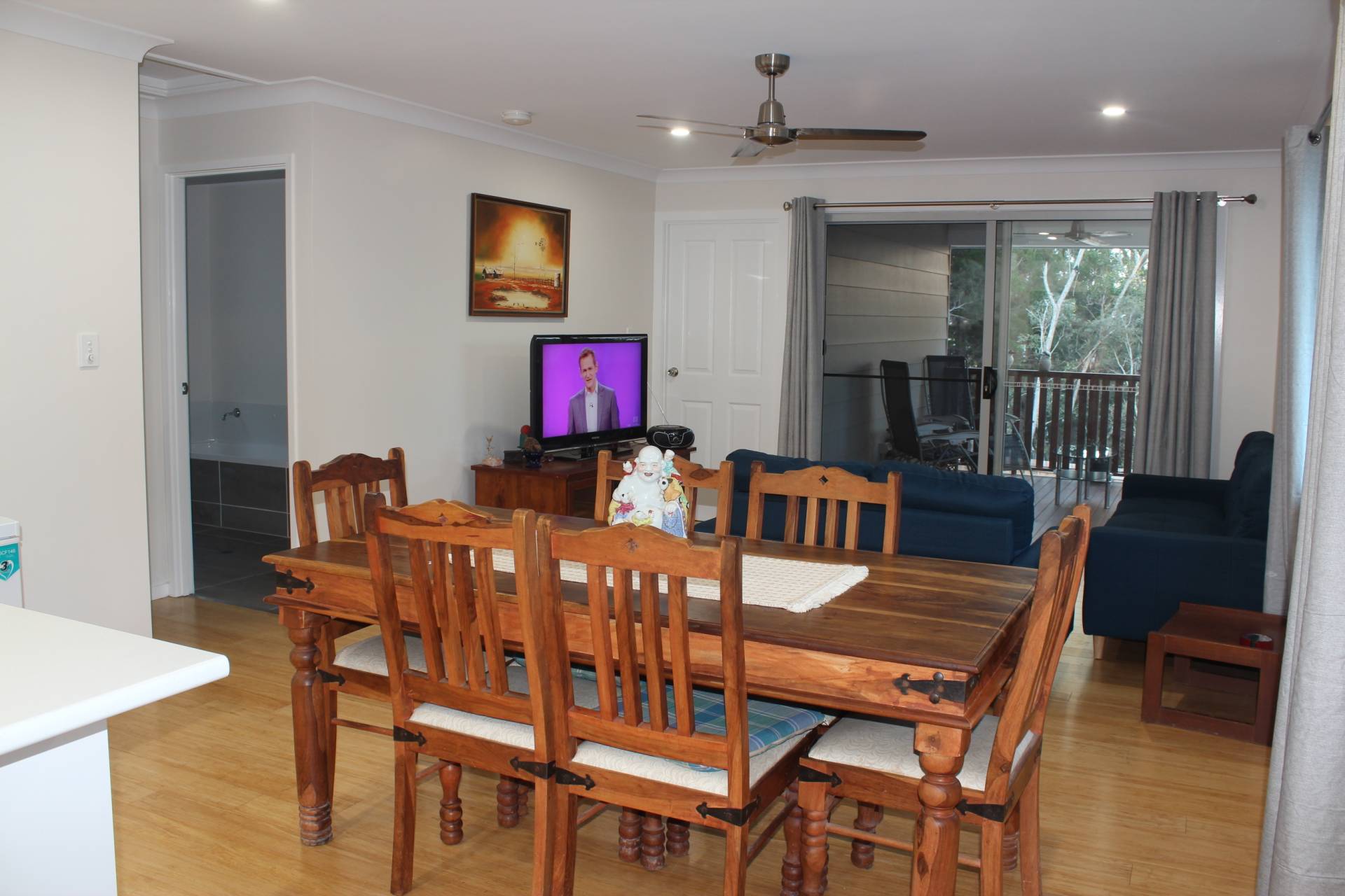 7 Catamaran St, Russell Island, Russell Island - Thumbnail 5