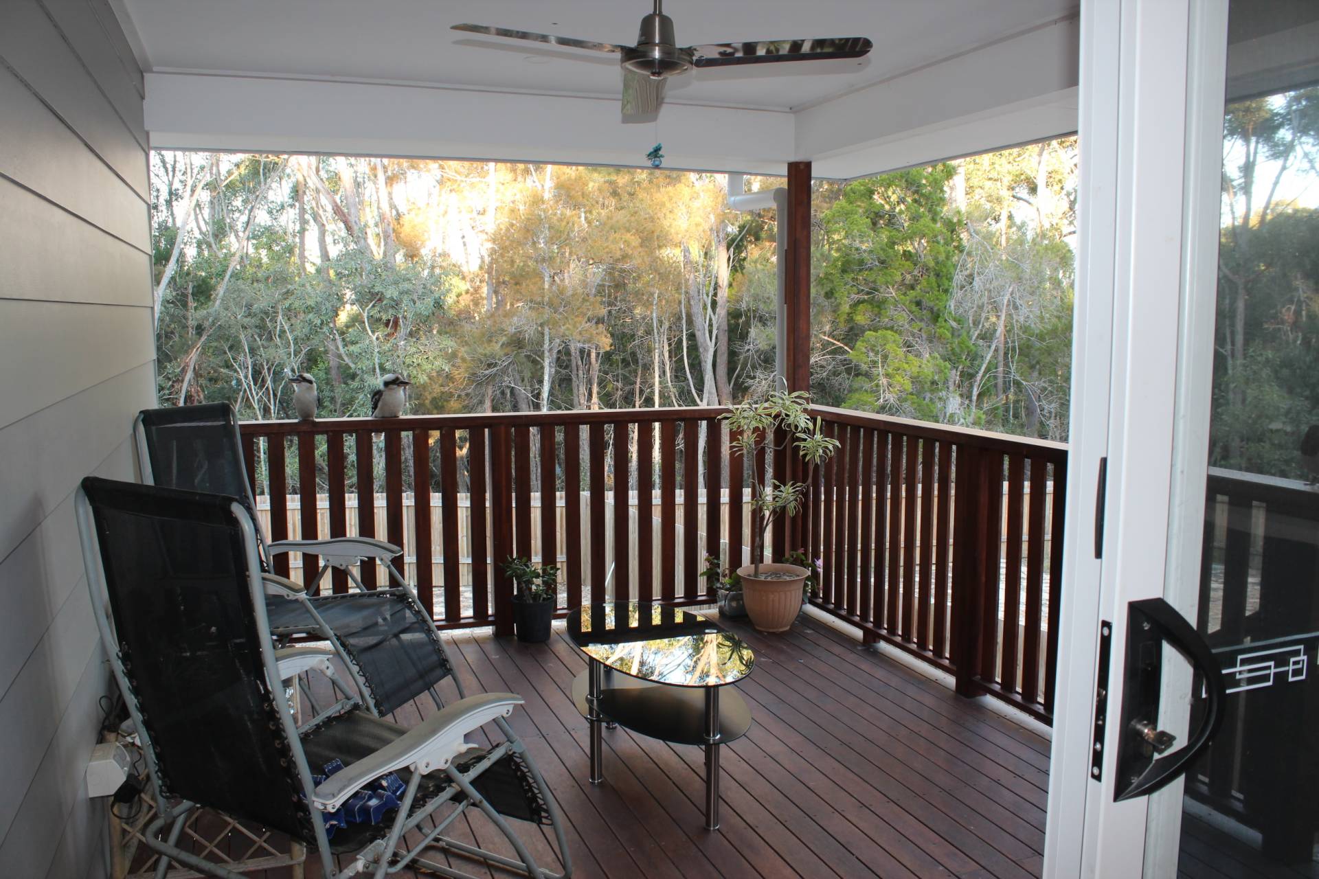7 Catamaran St, Russell Island, Russell Island - Thumbnail 4