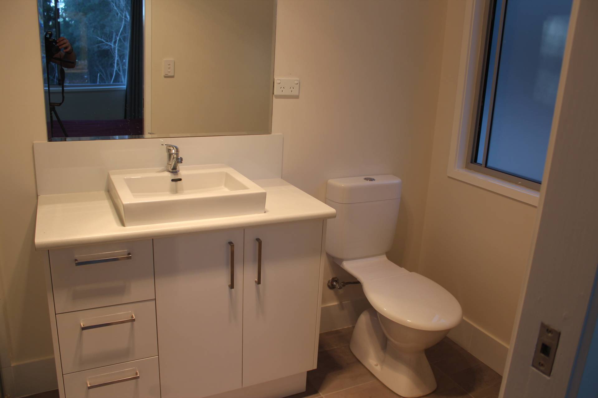 7 Catamaran St, Russell Island, Russell Island - Thumbnail 6