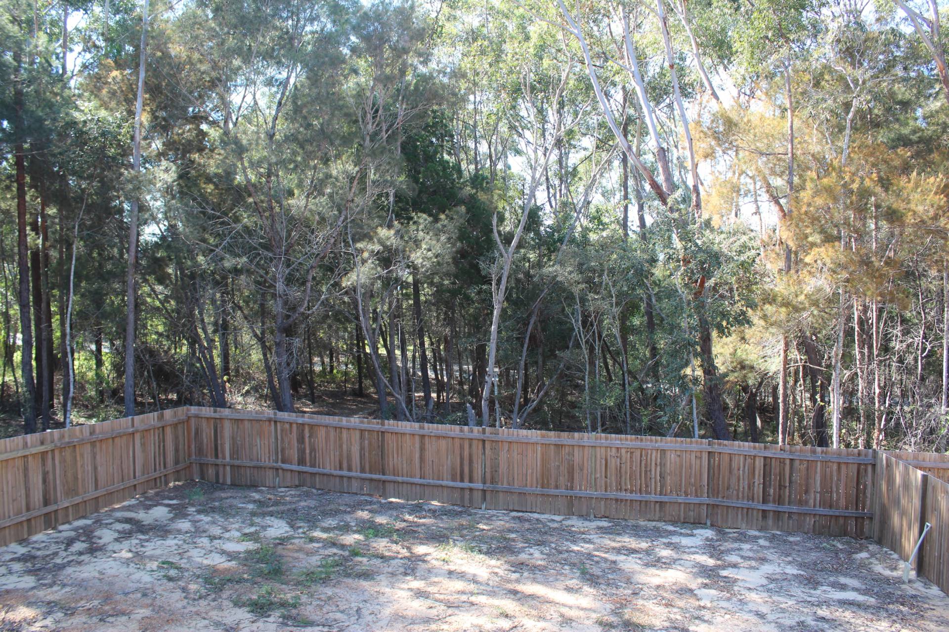 7 Catamaran St, Russell Island, Russell Island - Thumbnail 7