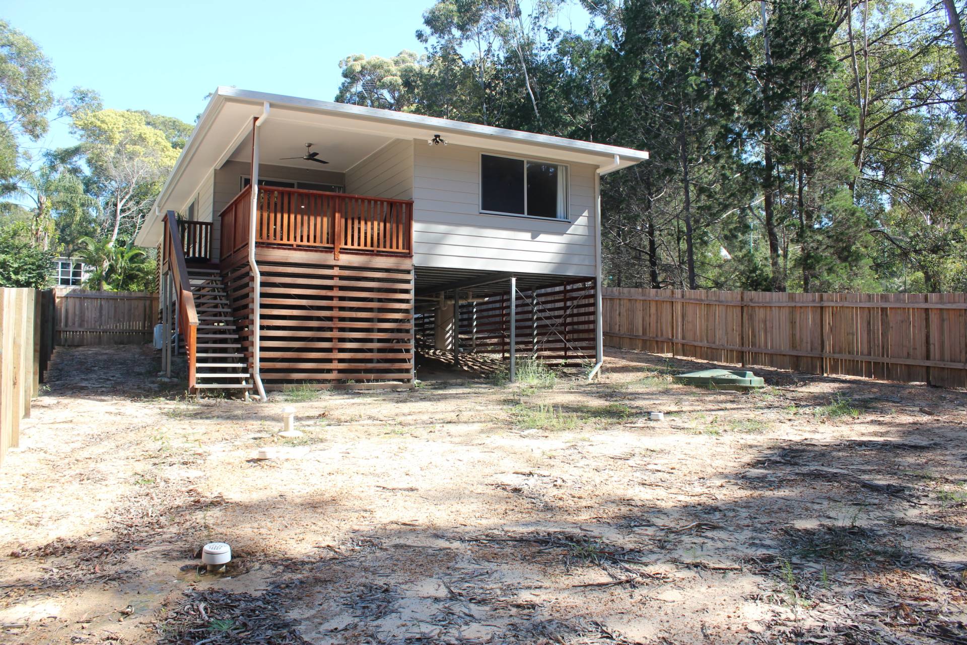 7 Catamaran St, Russell Island, Russell Island - Thumbnail 3