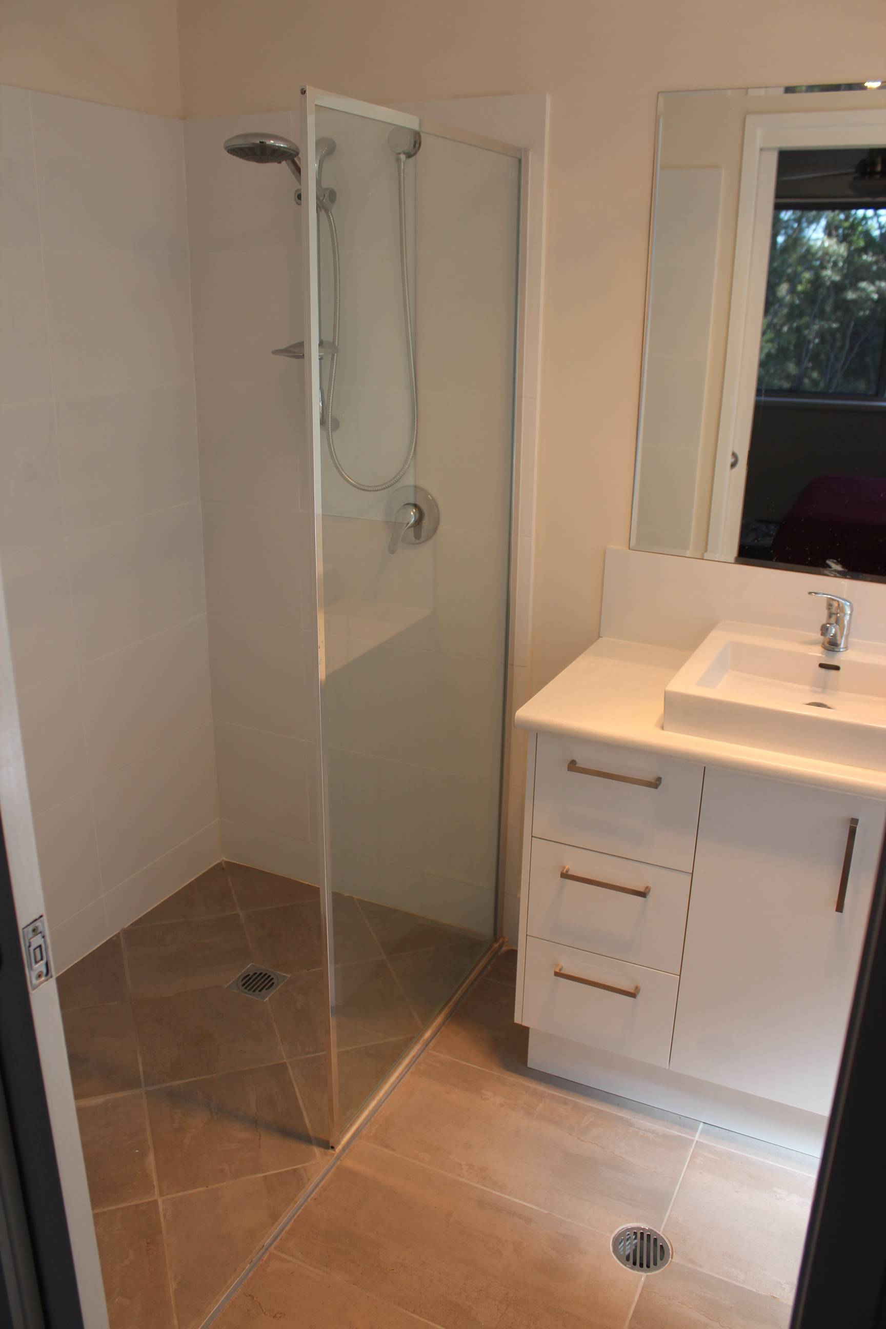 7 Catamaran St, Russell Island, Russell Island - Thumbnail 8
