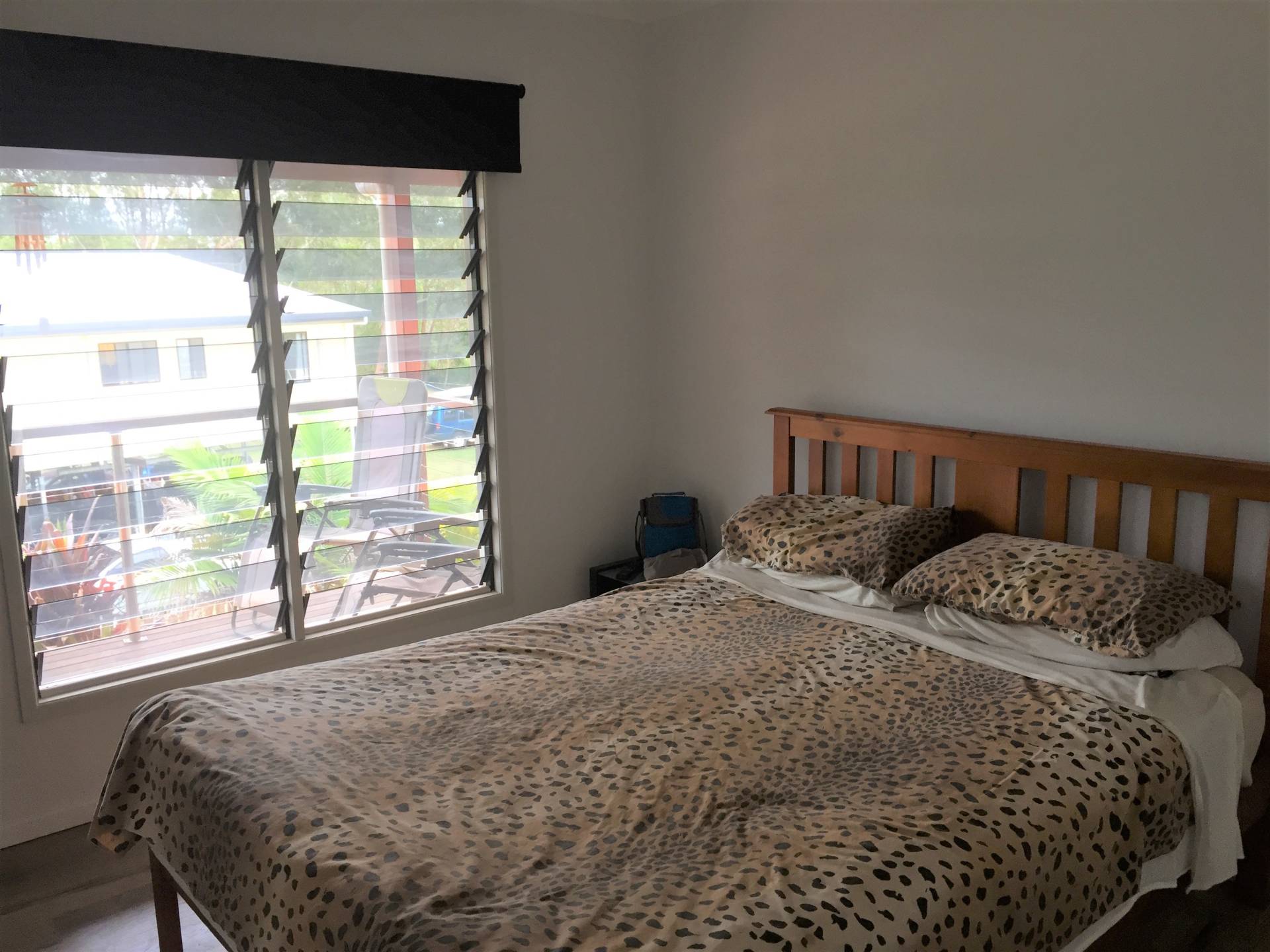 5 Aster St, Russell Island, Russell Island - Thumbnail 5