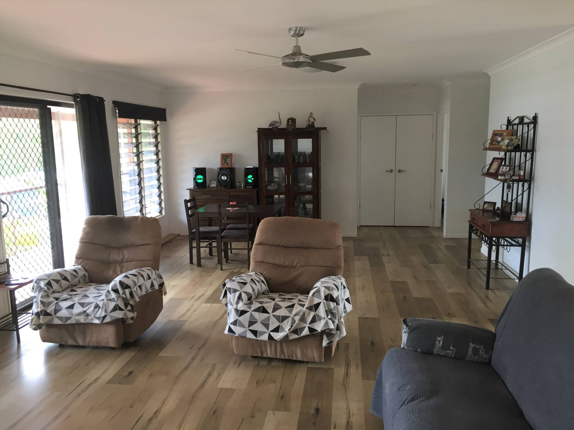 5 Aster St, Russell Island, Russell Island - Thumbnail 6