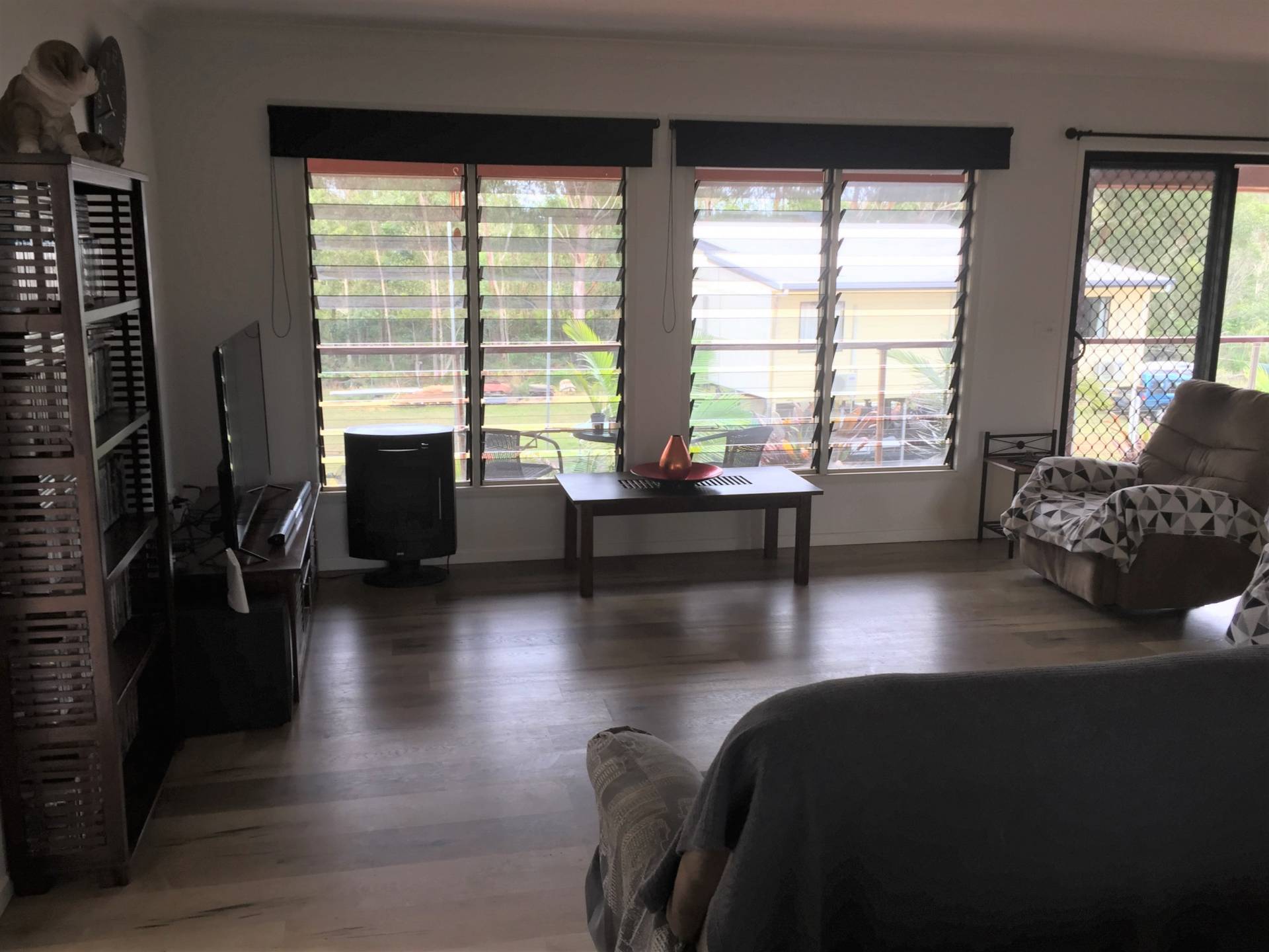 5 Aster St, Russell Island, Russell Island - Thumbnail 8