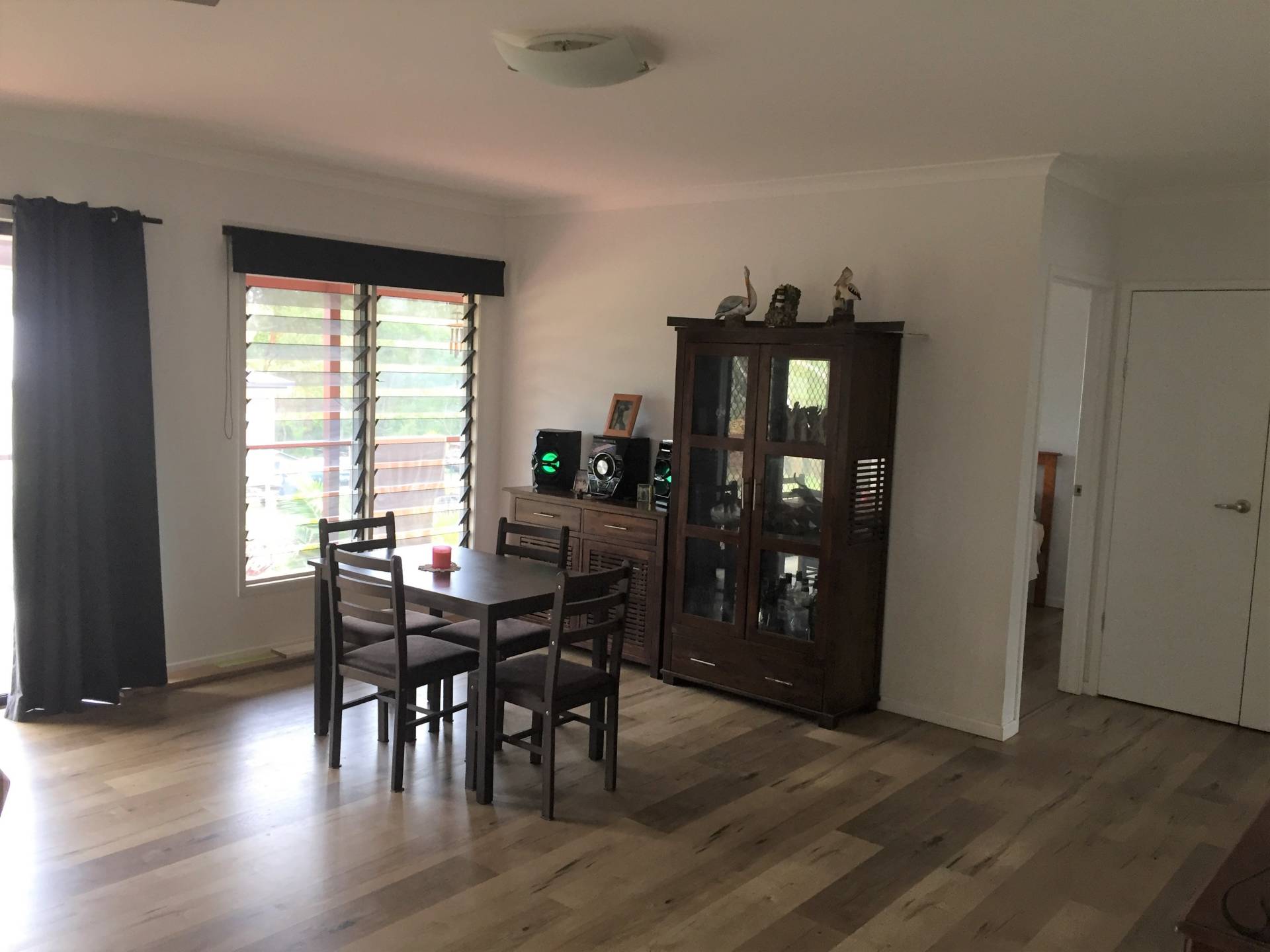 5 Aster St, Russell Island, Russell Island - Thumbnail 7