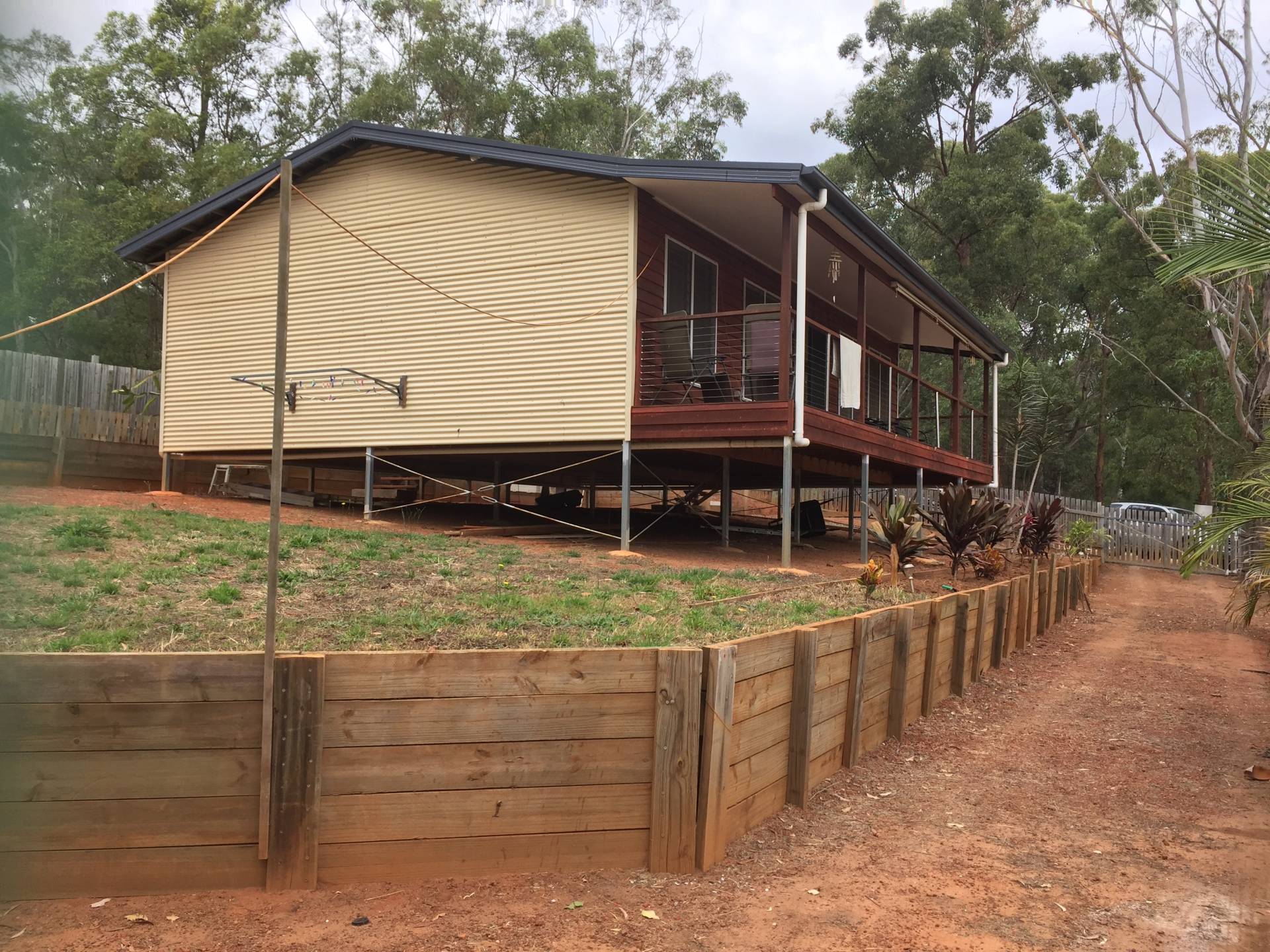 5 Aster St, Russell Island, Russell Island - Thumbnail 4