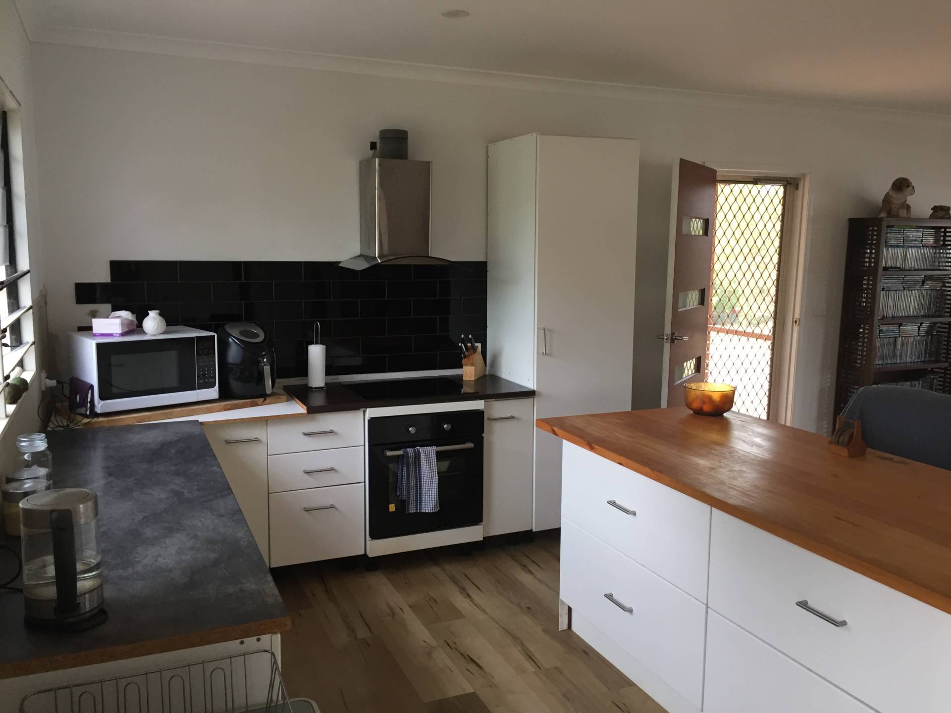 5 Aster St, Russell Island, Russell Island - Thumbnail 2