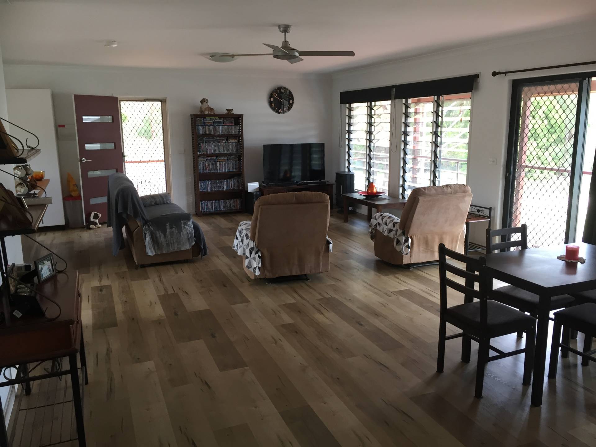 5 Aster St, Russell Island, Russell Island - Thumbnail 3