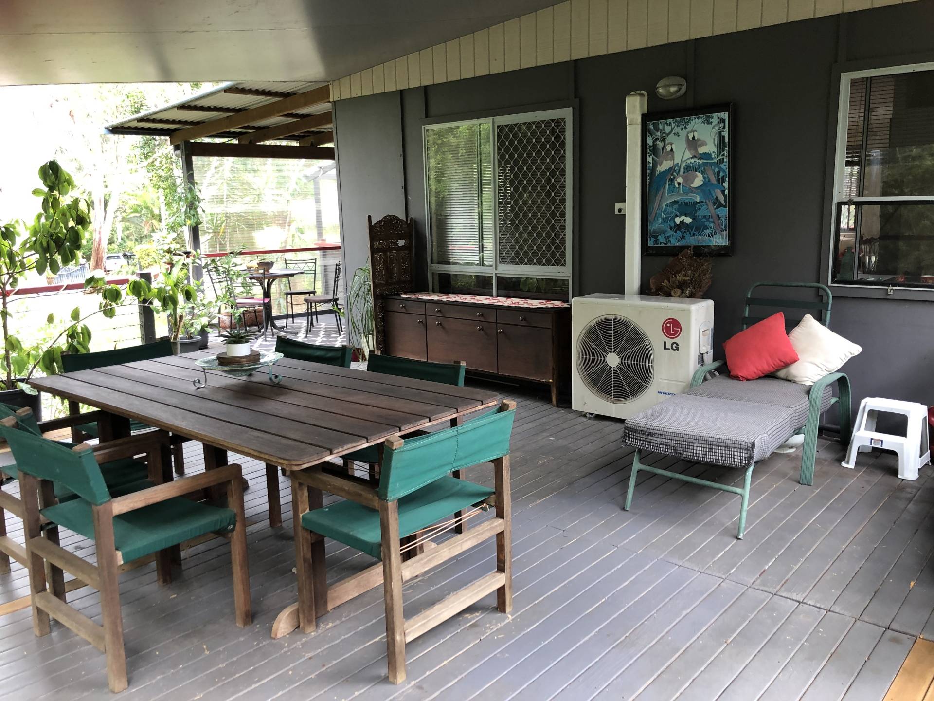 4 Thomas St, Macleay Island, Macleay Island - Thumbnail 2