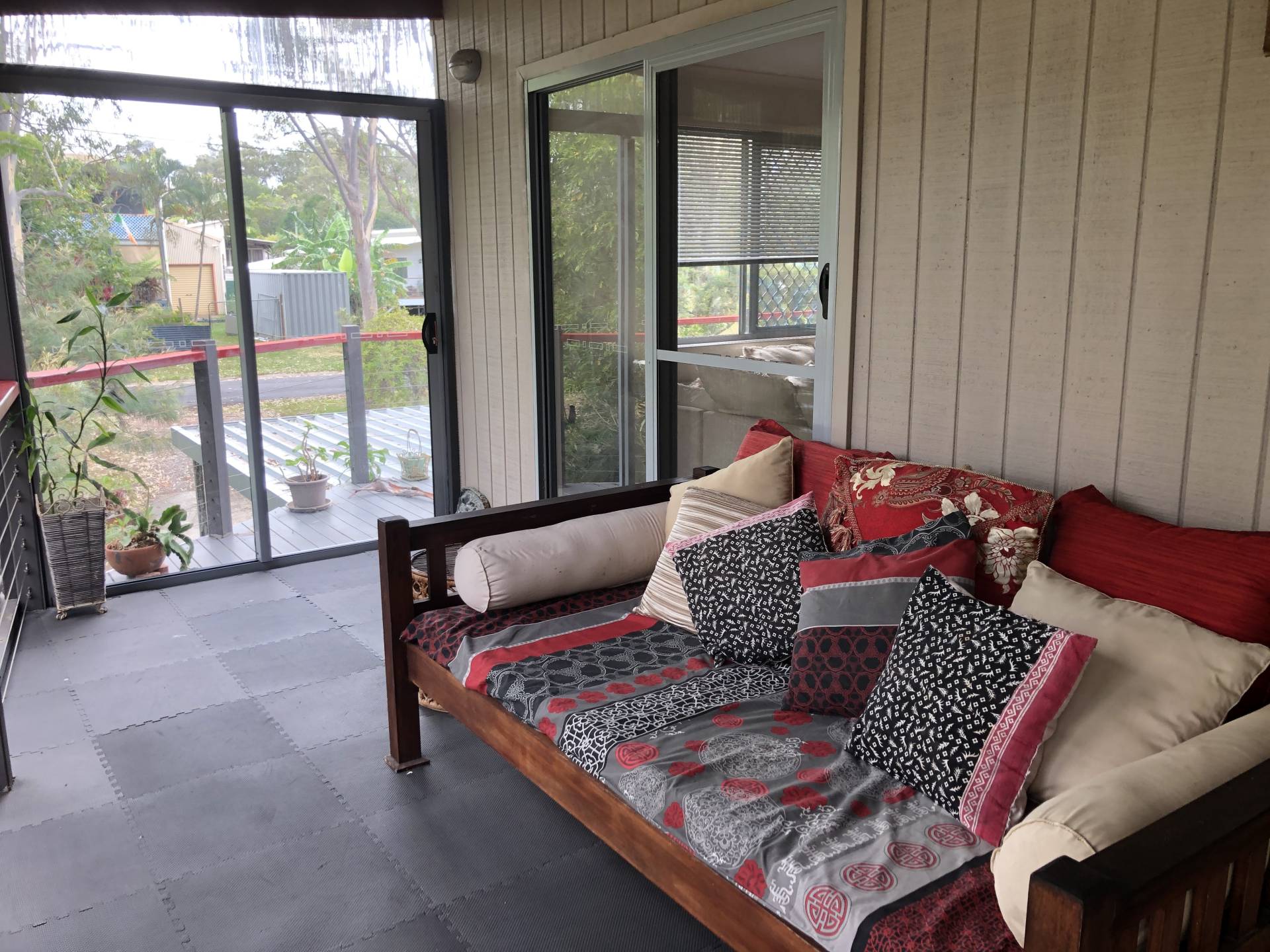 4 Thomas St, Macleay Island, Macleay Island - Thumbnail 4