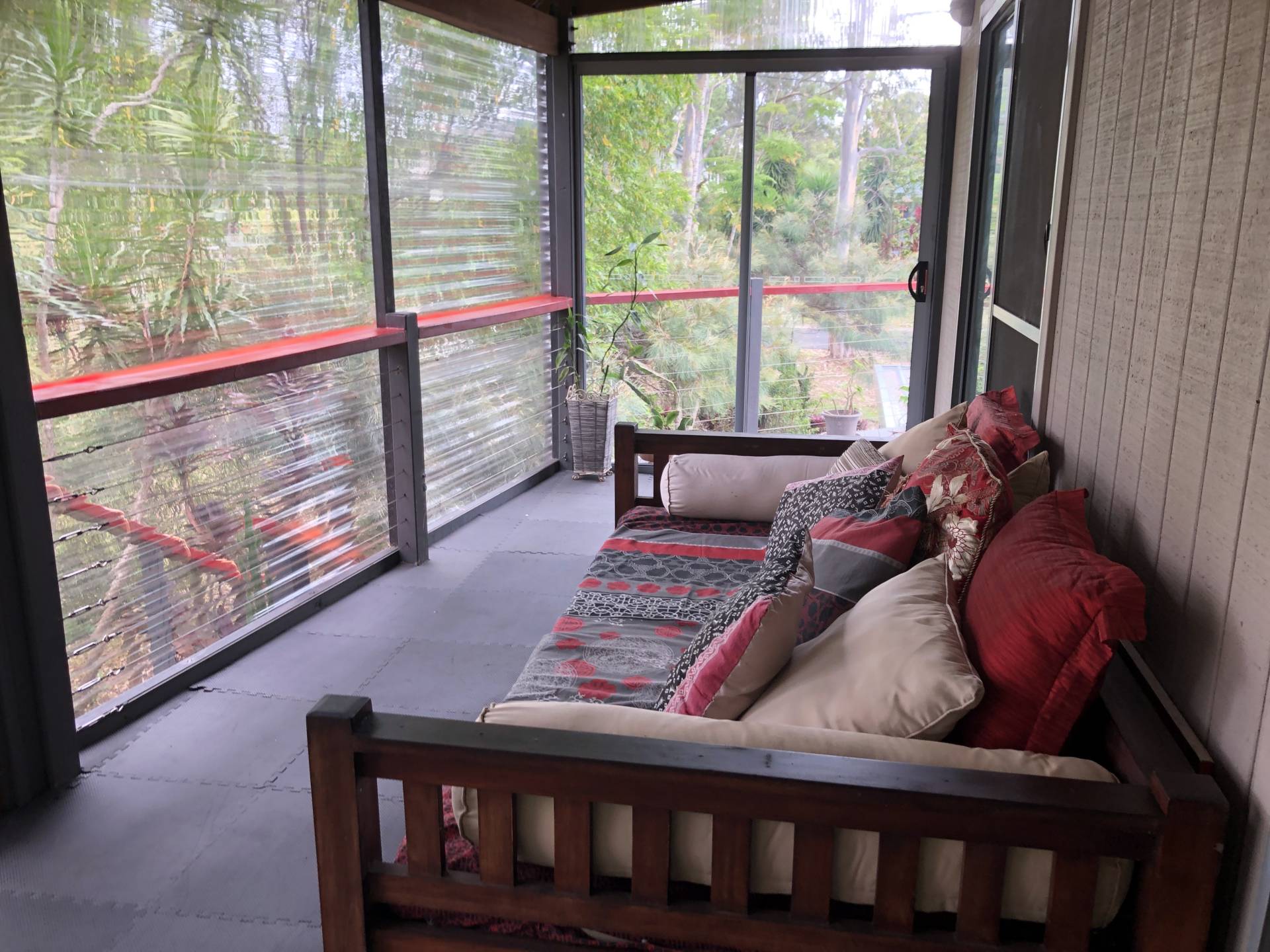 4 Thomas St, Macleay Island, Macleay Island - Thumbnail 3