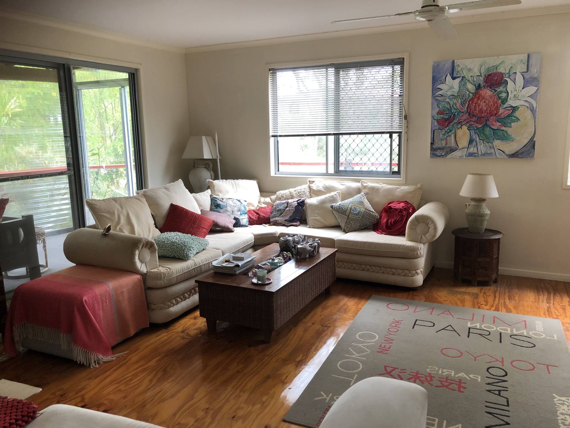 4 Thomas St, Macleay Island, Macleay Island - Thumbnail 5