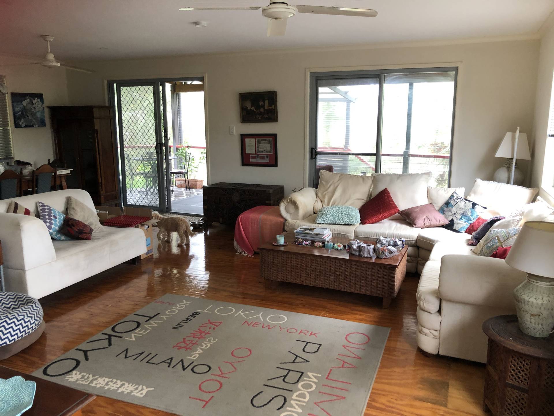 4 Thomas St, Macleay Island, Macleay Island - Thumbnail 6