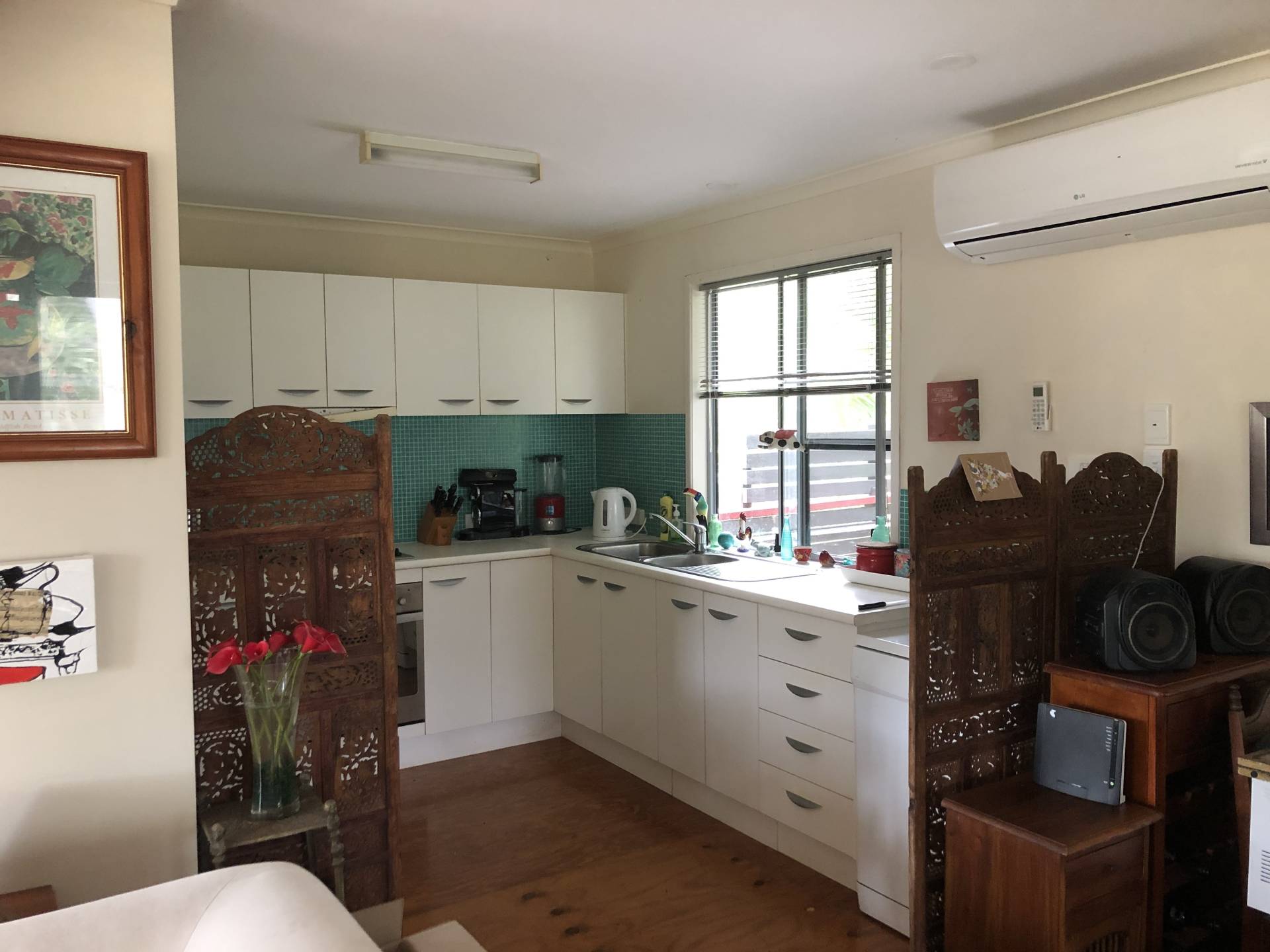 4 Thomas St, Macleay Island, Macleay Island - Thumbnail 8