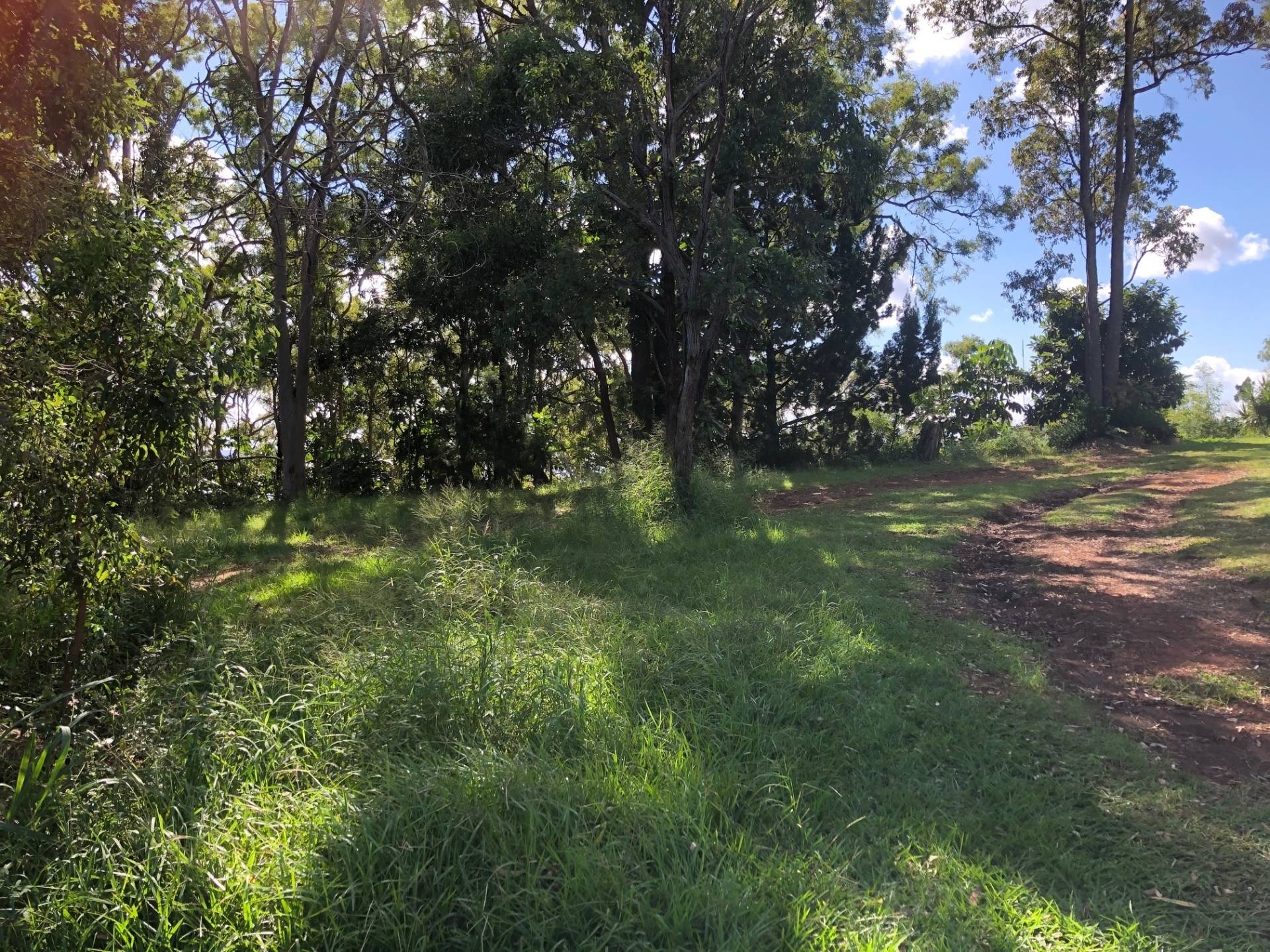32 Blue Waters Cres, Macleay Island, Macleay Island - Thumbnail 4