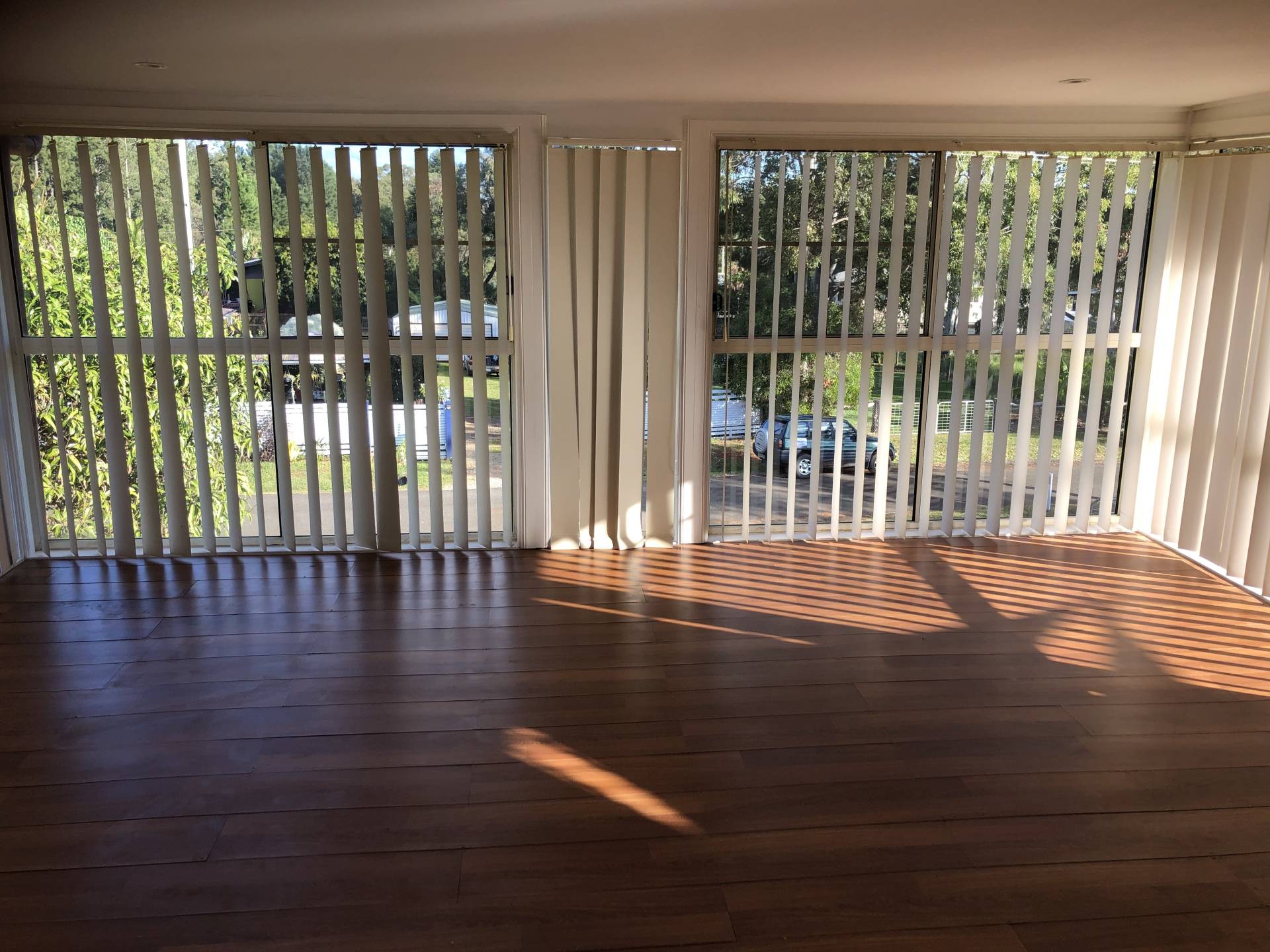 7 Cooee Crescent, Macleay Island, Macleay Island - Thumbnail 7