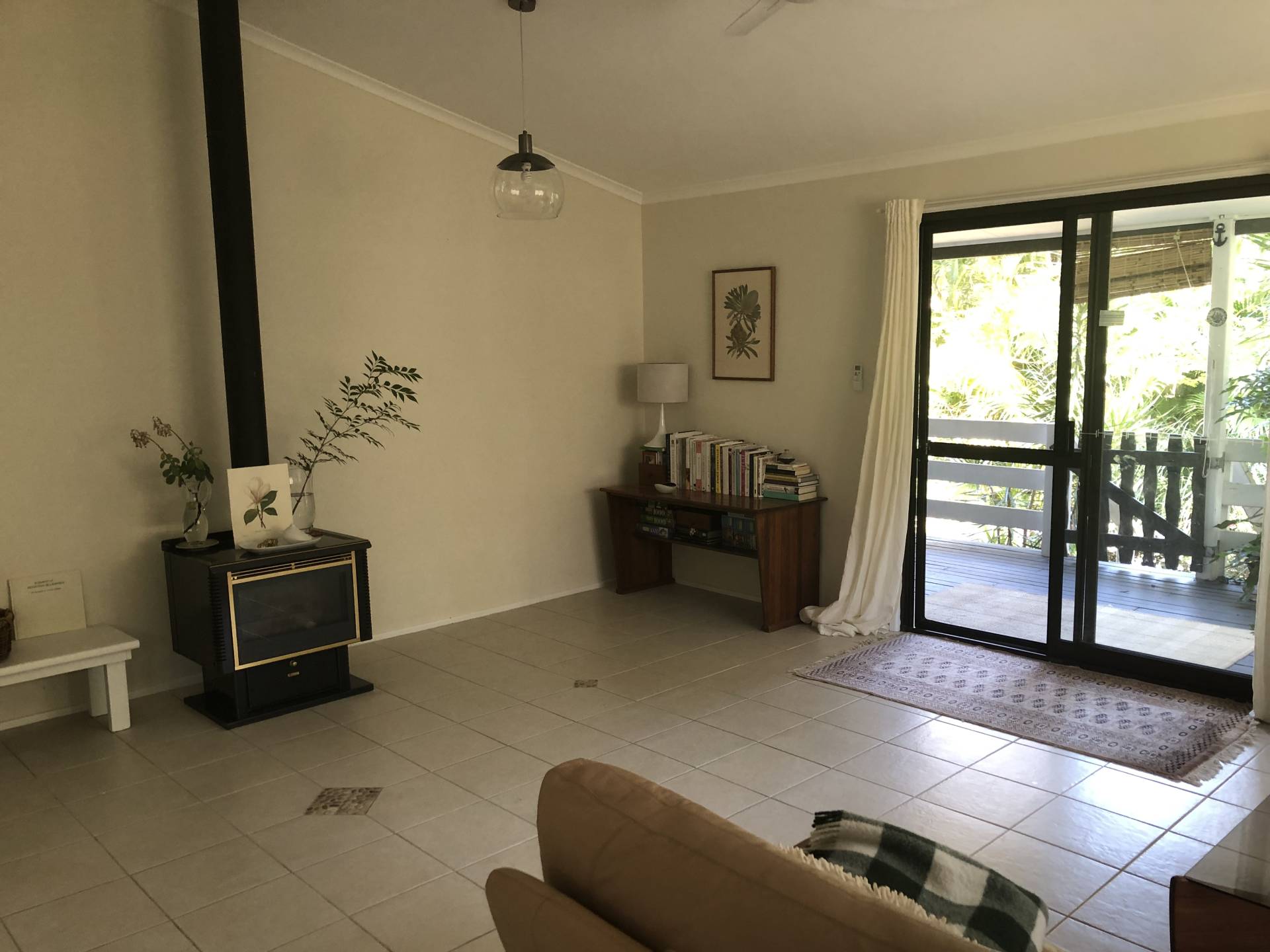 4 Natone Tce, Macleay Island, Macleay Island - Thumbnail 4