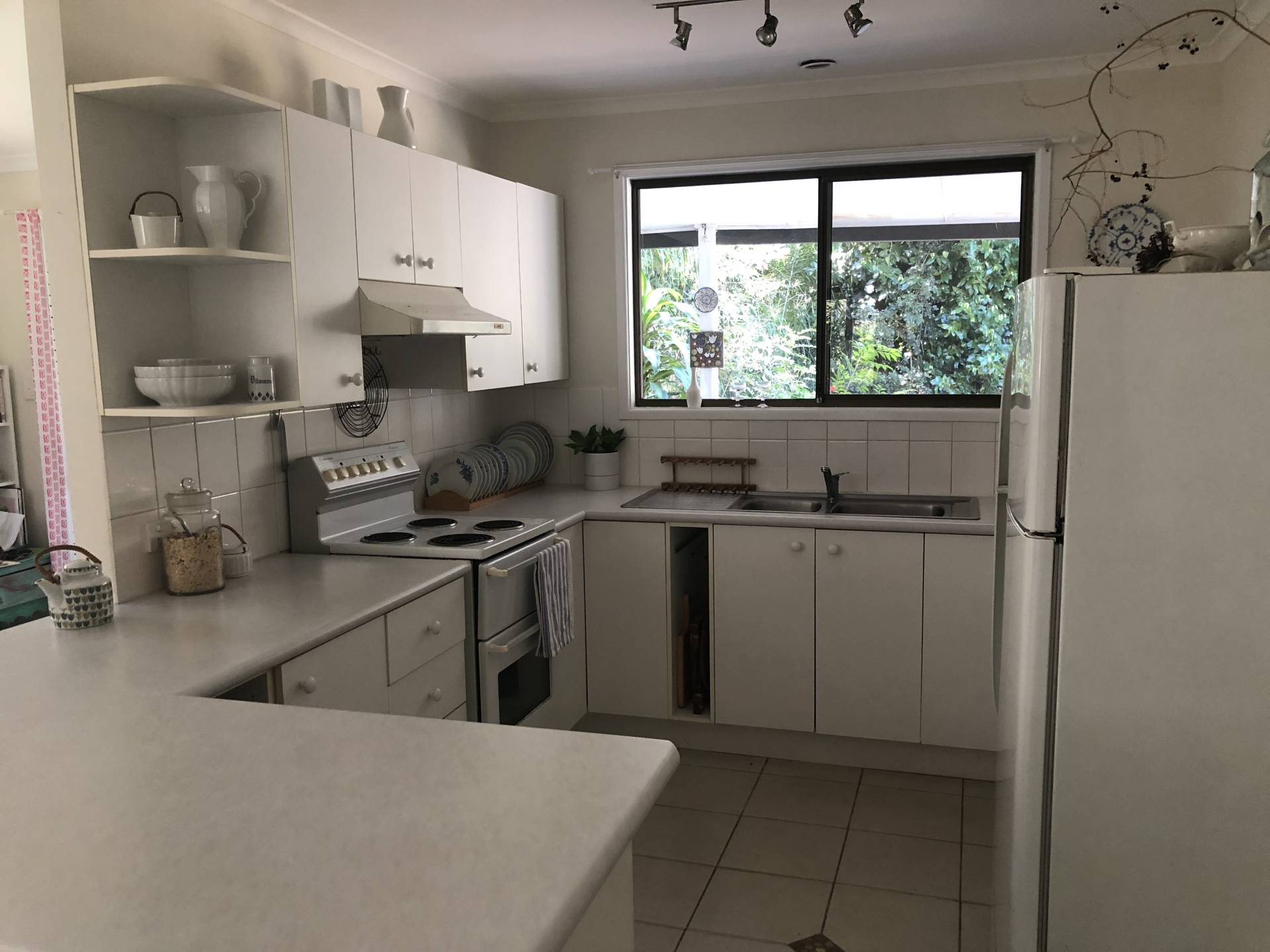 4 Natone Tce, Macleay Island, Macleay Island - Thumbnail 5