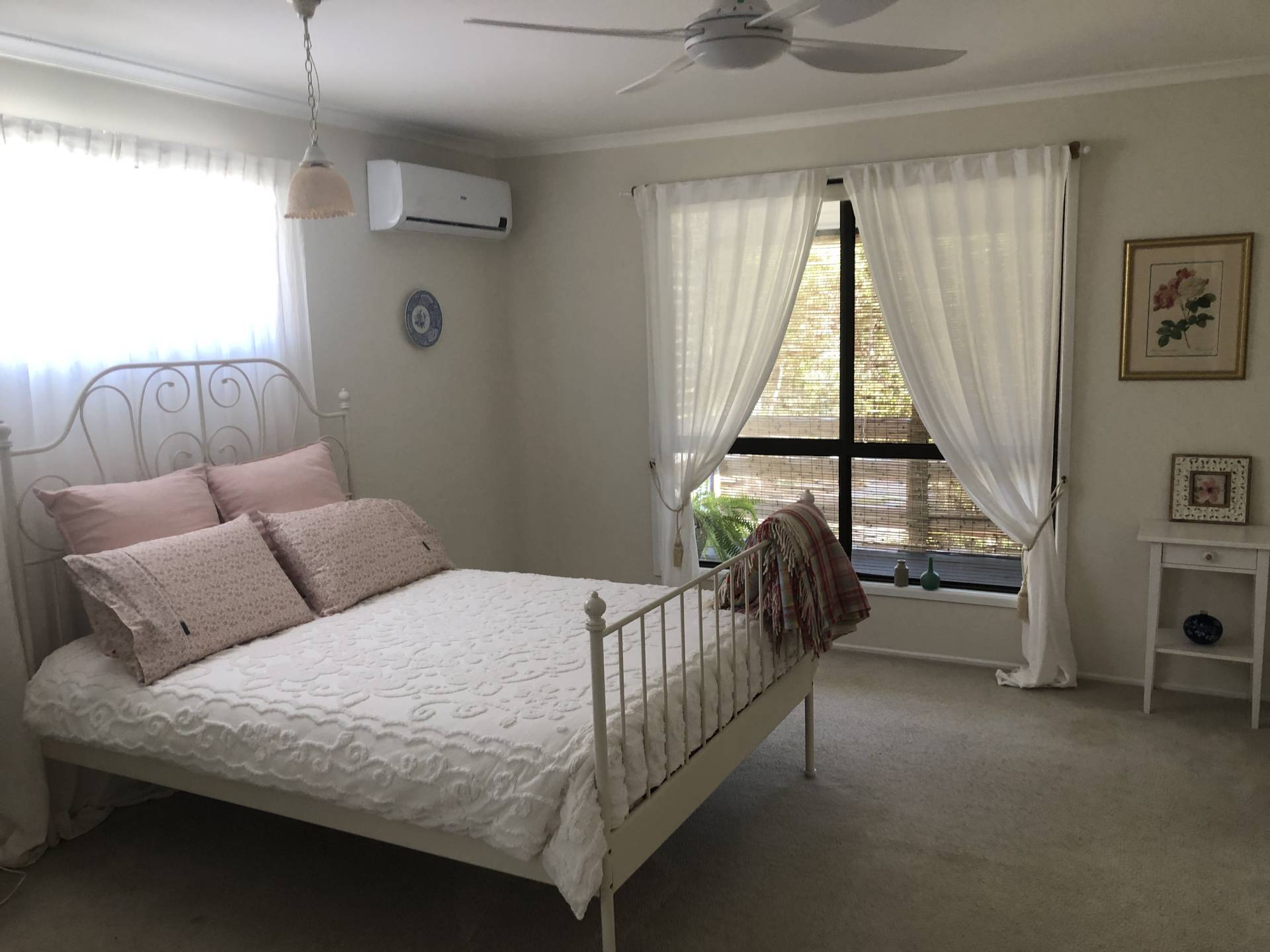 4 Natone Tce, Macleay Island, Macleay Island - Thumbnail 7