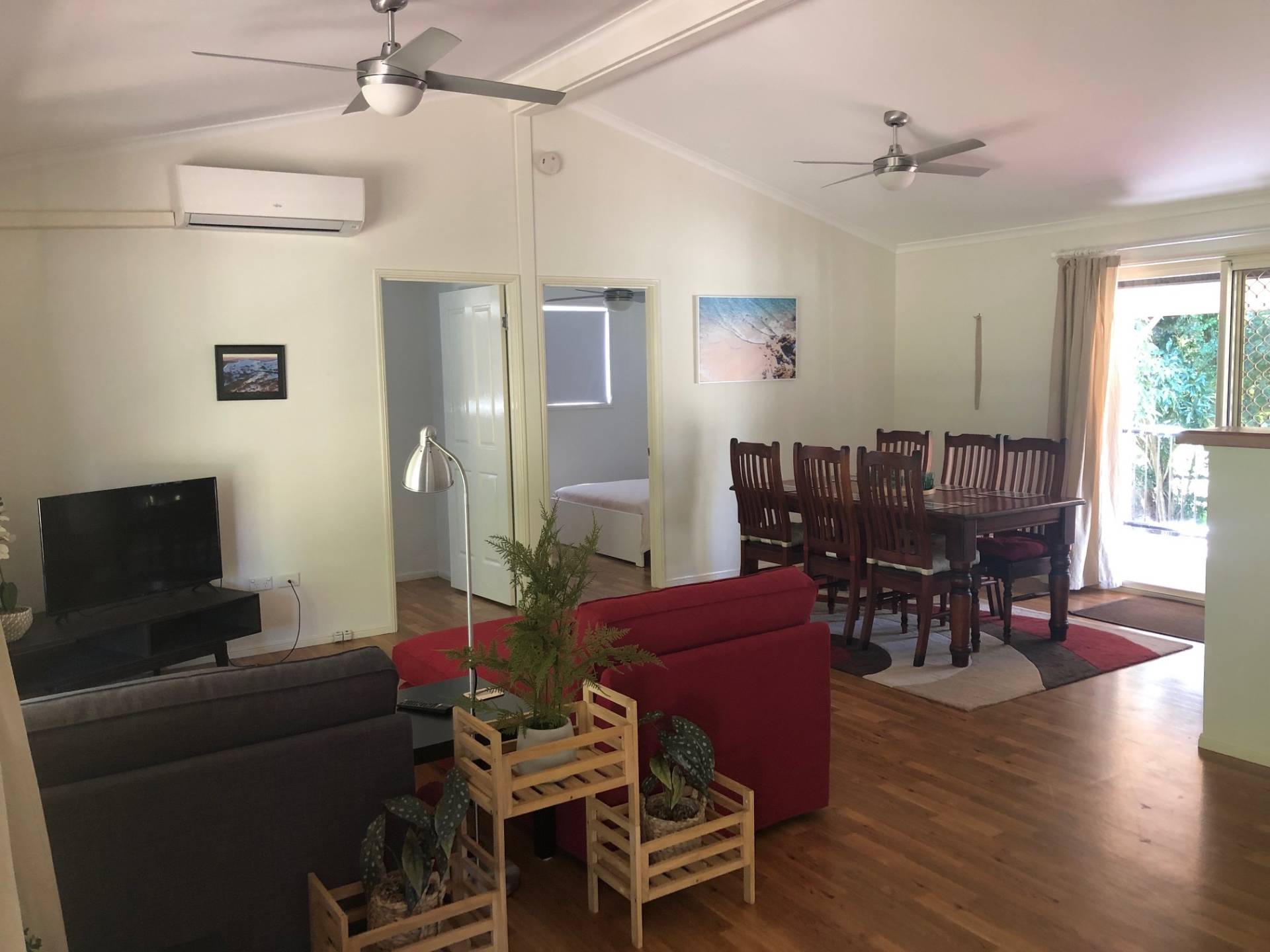 6 Lemontree Dr, Macleay Island, Macleay Island - Thumbnail 3