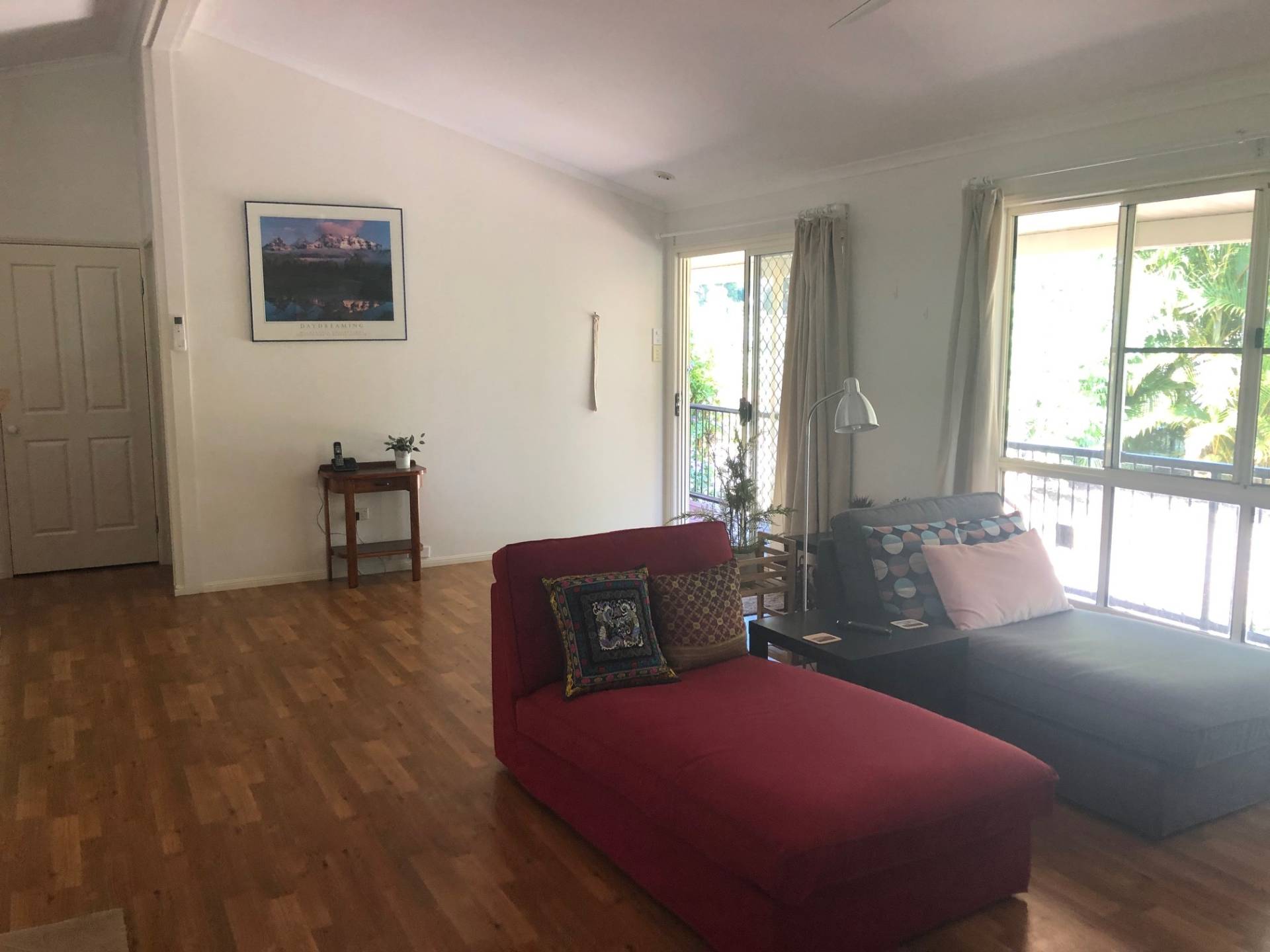 6 Lemontree Dr, Macleay Island, Macleay Island - Thumbnail 6