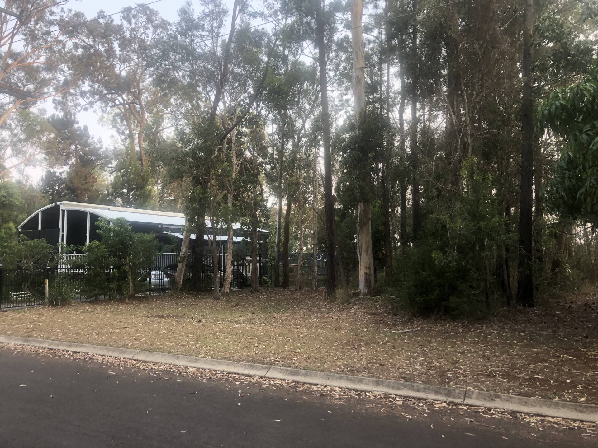 104 Treasure Island Avenue, Karragarra Island, Karragarra Island - Thumbnail 4