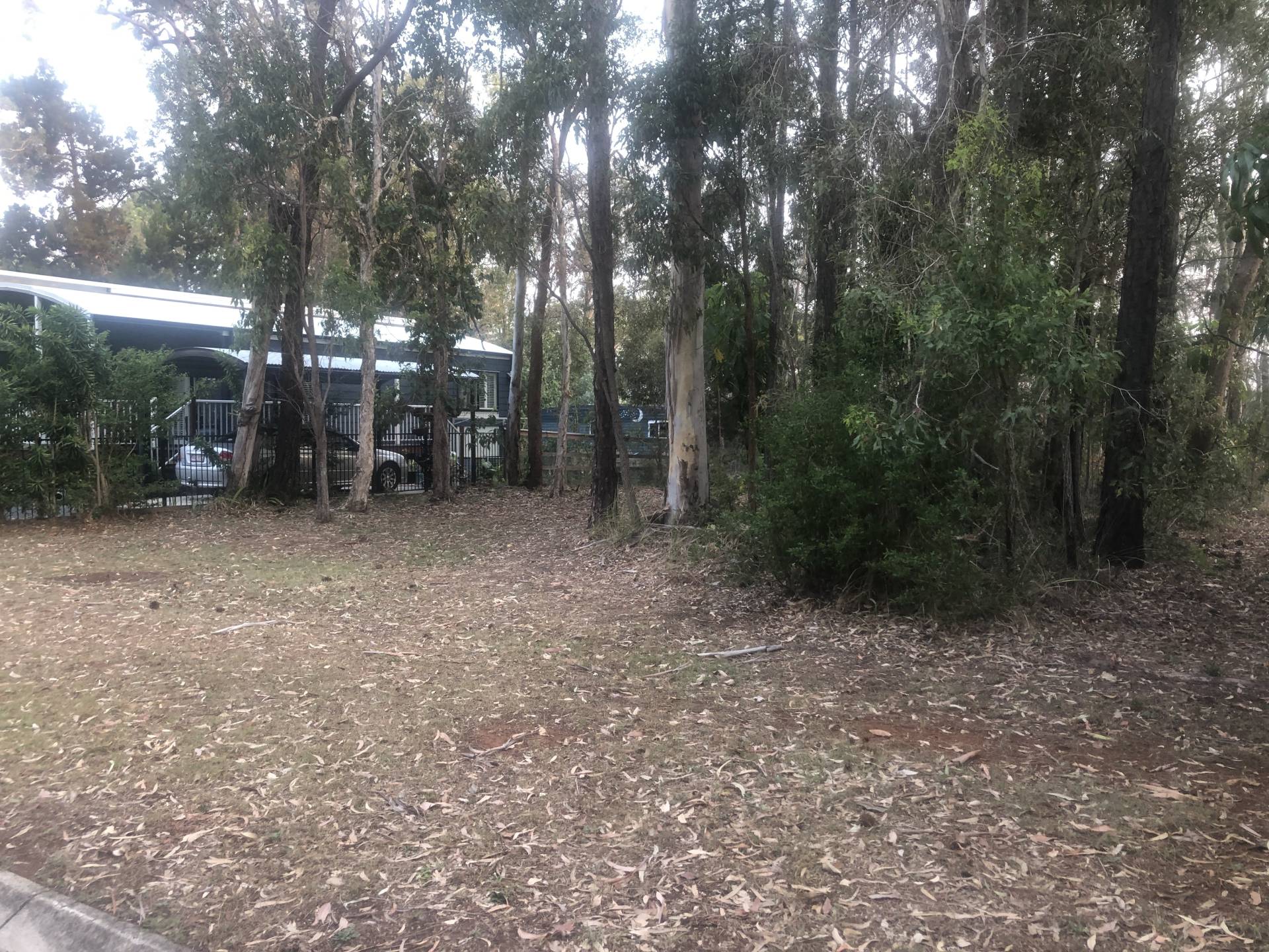 104 Treasure Island Avenue, Karragarra Island, Karragarra Island - Thumbnail 2