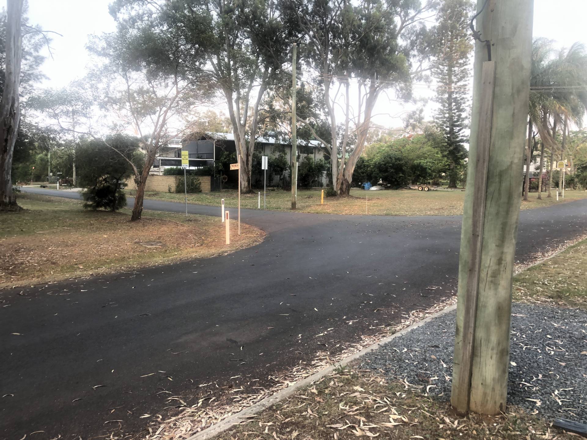 104 Treasure Island Avenue, Karragarra Island, Karragarra Island - Thumbnail 8