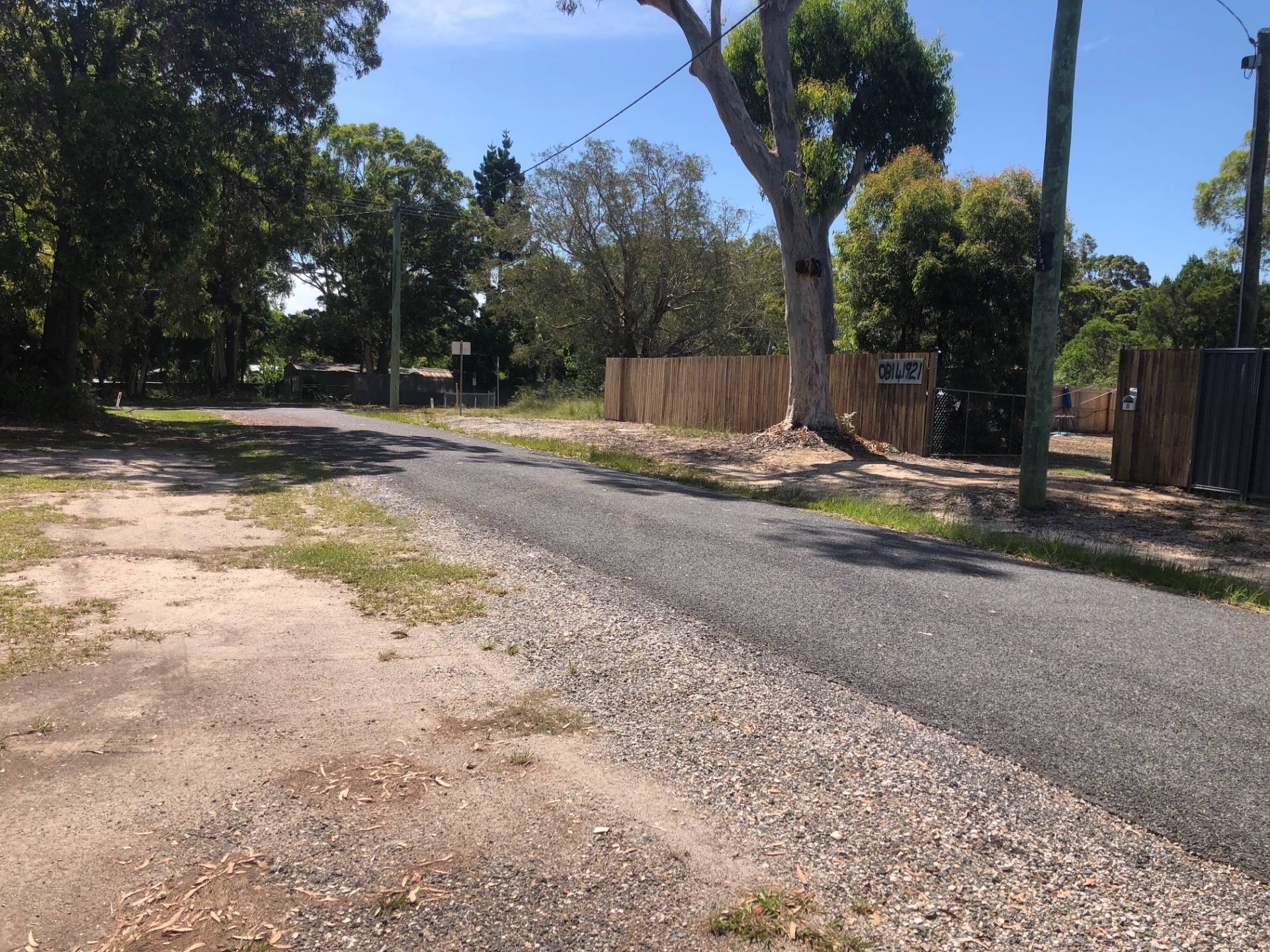 6 Leanne Street, Macleay Island, Macleay Island - Thumbnail 2