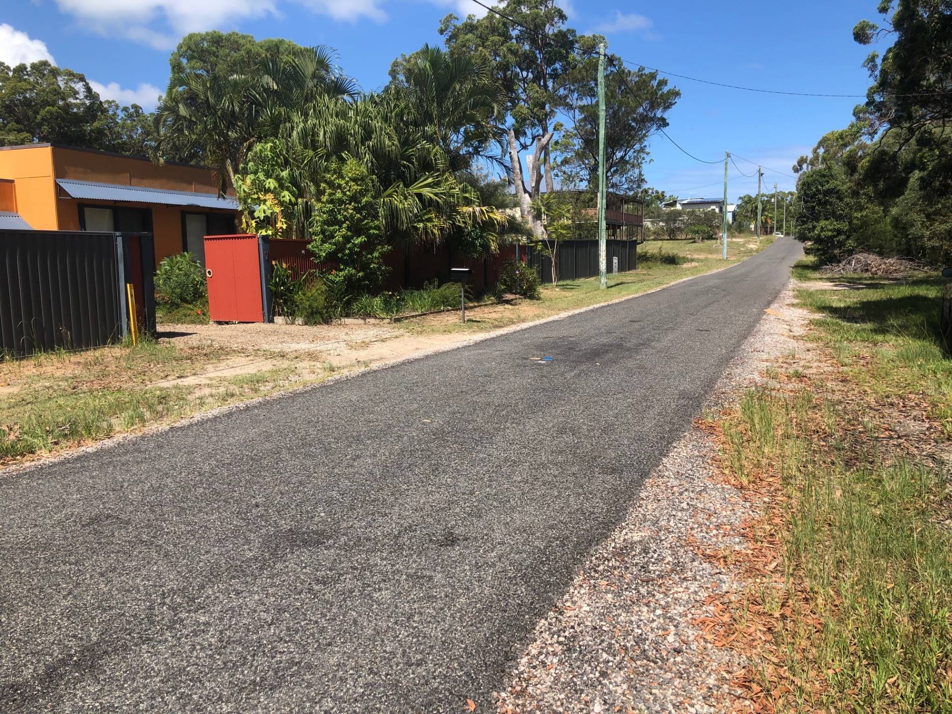6 Leanne Street, Macleay Island, Macleay Island - Thumbnail 3