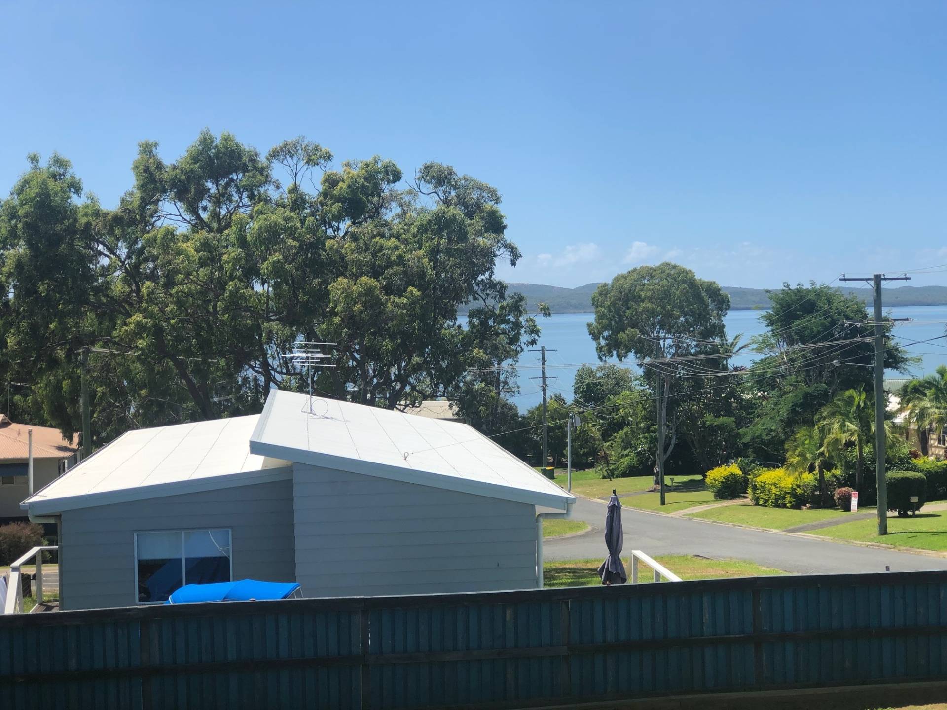 6 Ilya St, Macleay Island, Macleay Island - Thumbnail 2