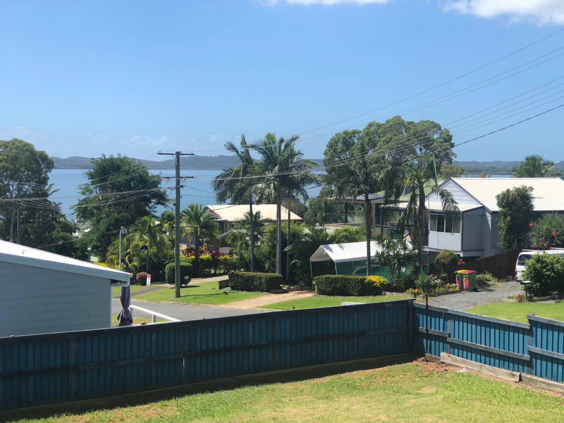 6 Ilya St, Macleay Island, Macleay Island - Thumbnail 3