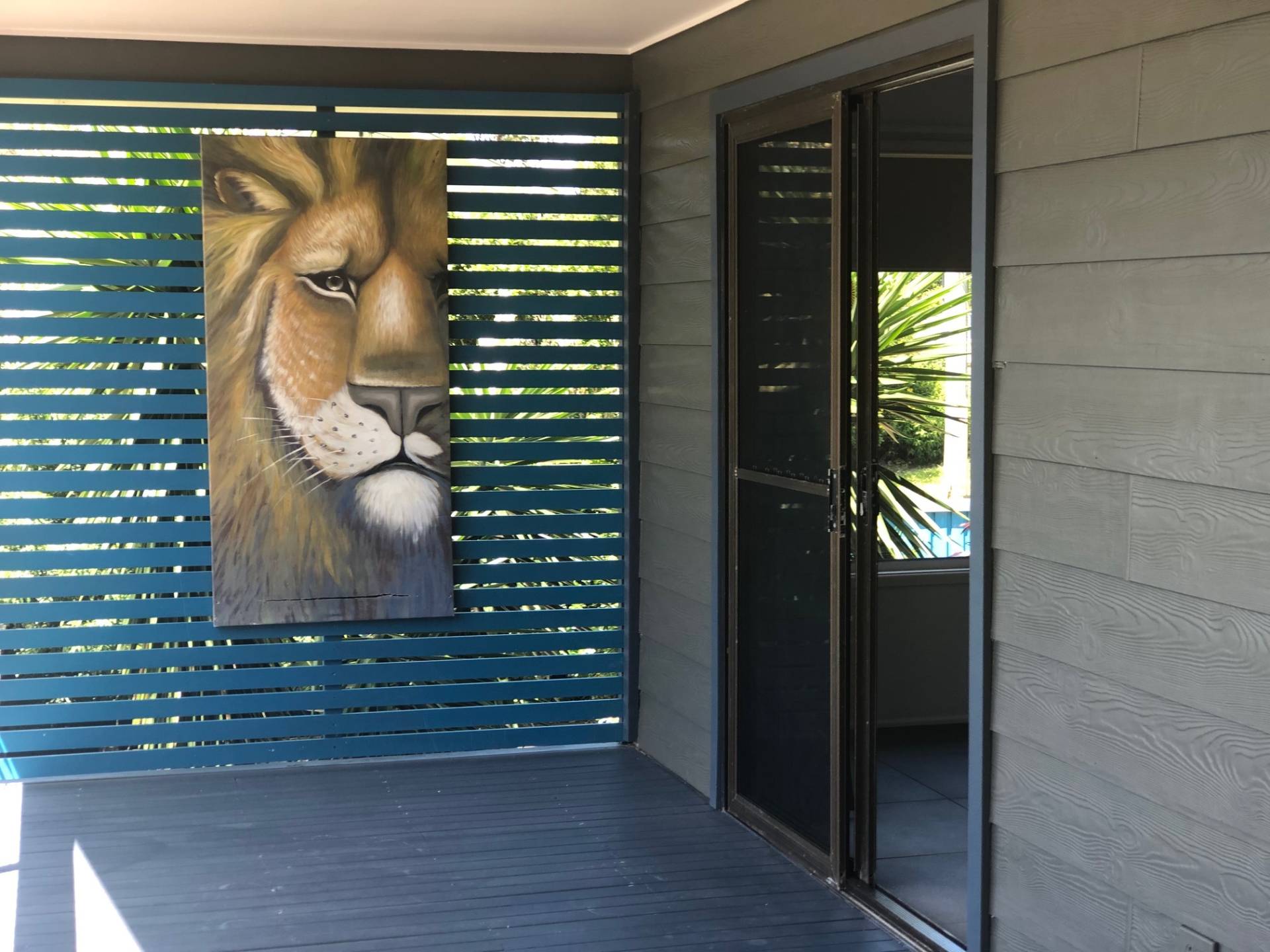6 Ilya St, Macleay Island, Macleay Island - Thumbnail 4