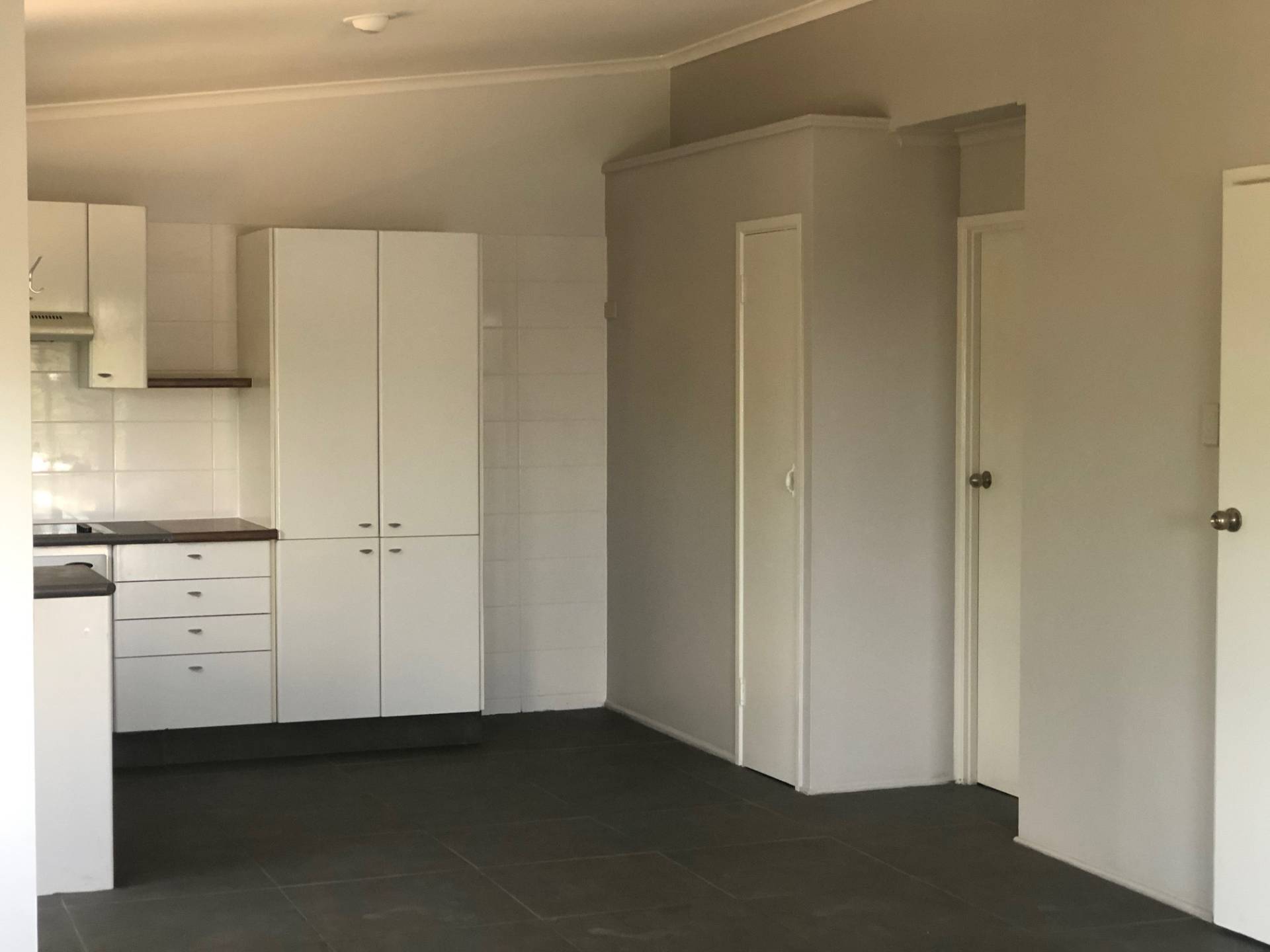 6 Ilya St, Macleay Island, Macleay Island - Thumbnail 5