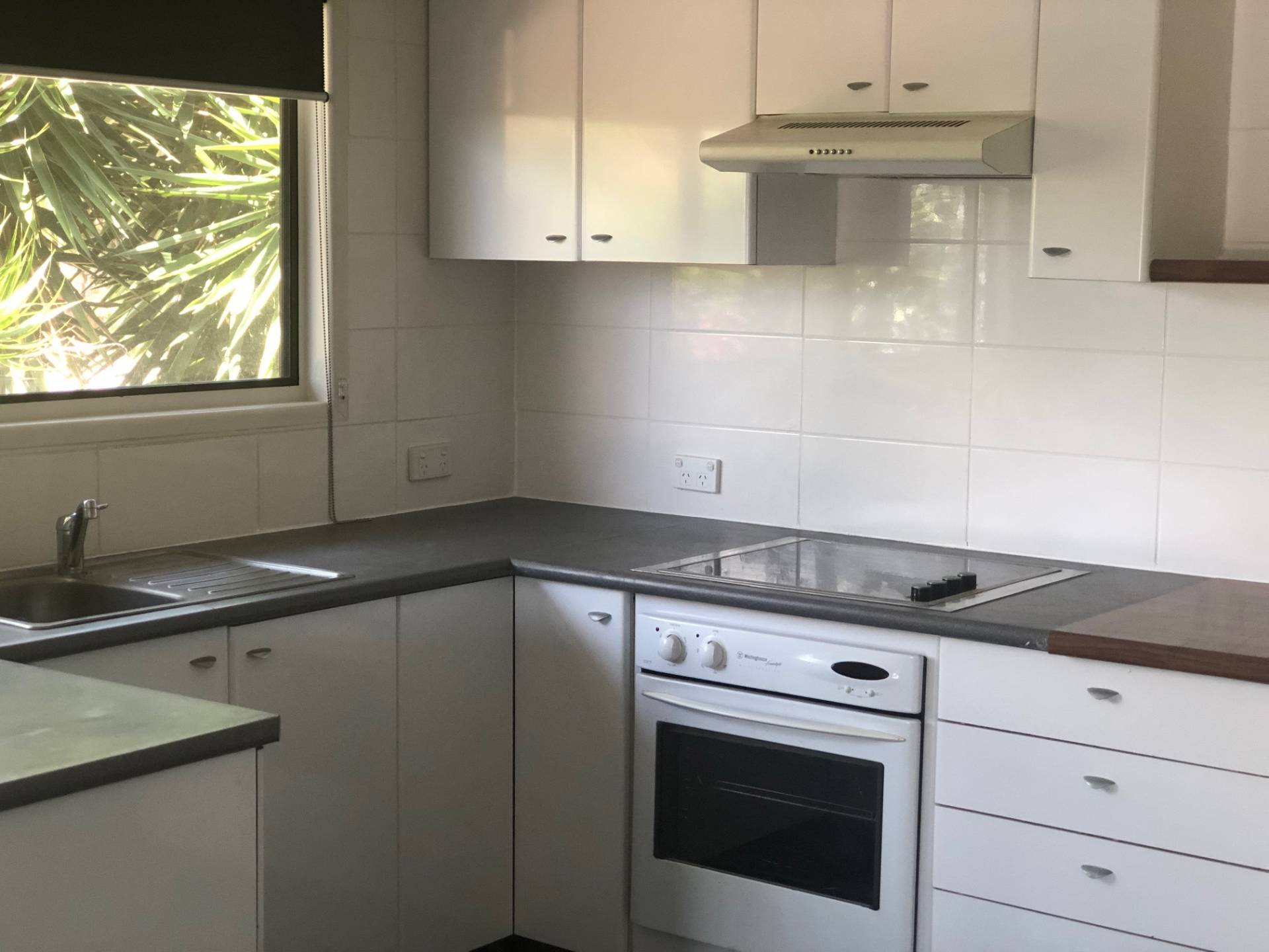6 Ilya St, Macleay Island, Macleay Island - Thumbnail 6