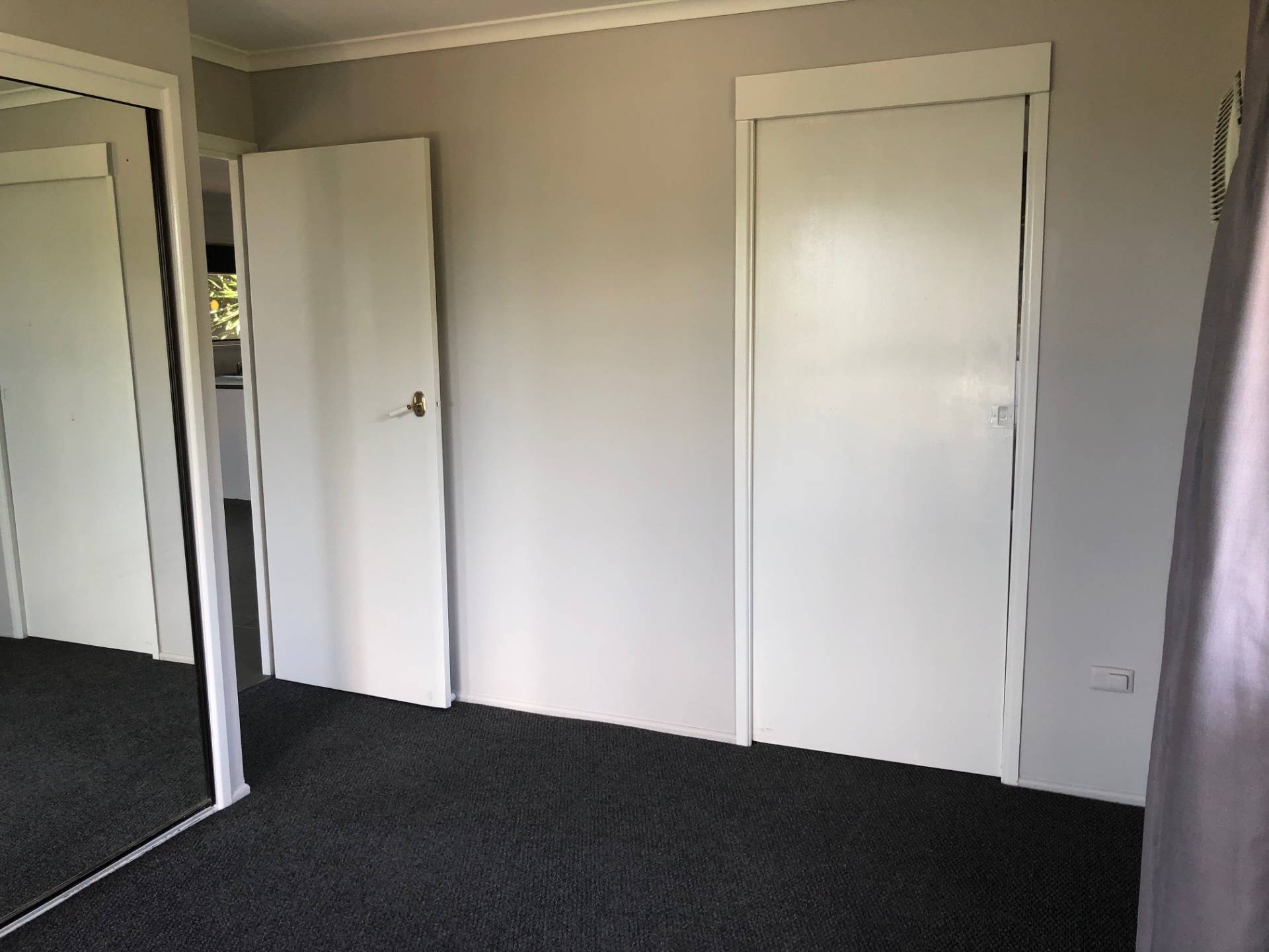6 Ilya St, Macleay Island, Macleay Island - Thumbnail 8