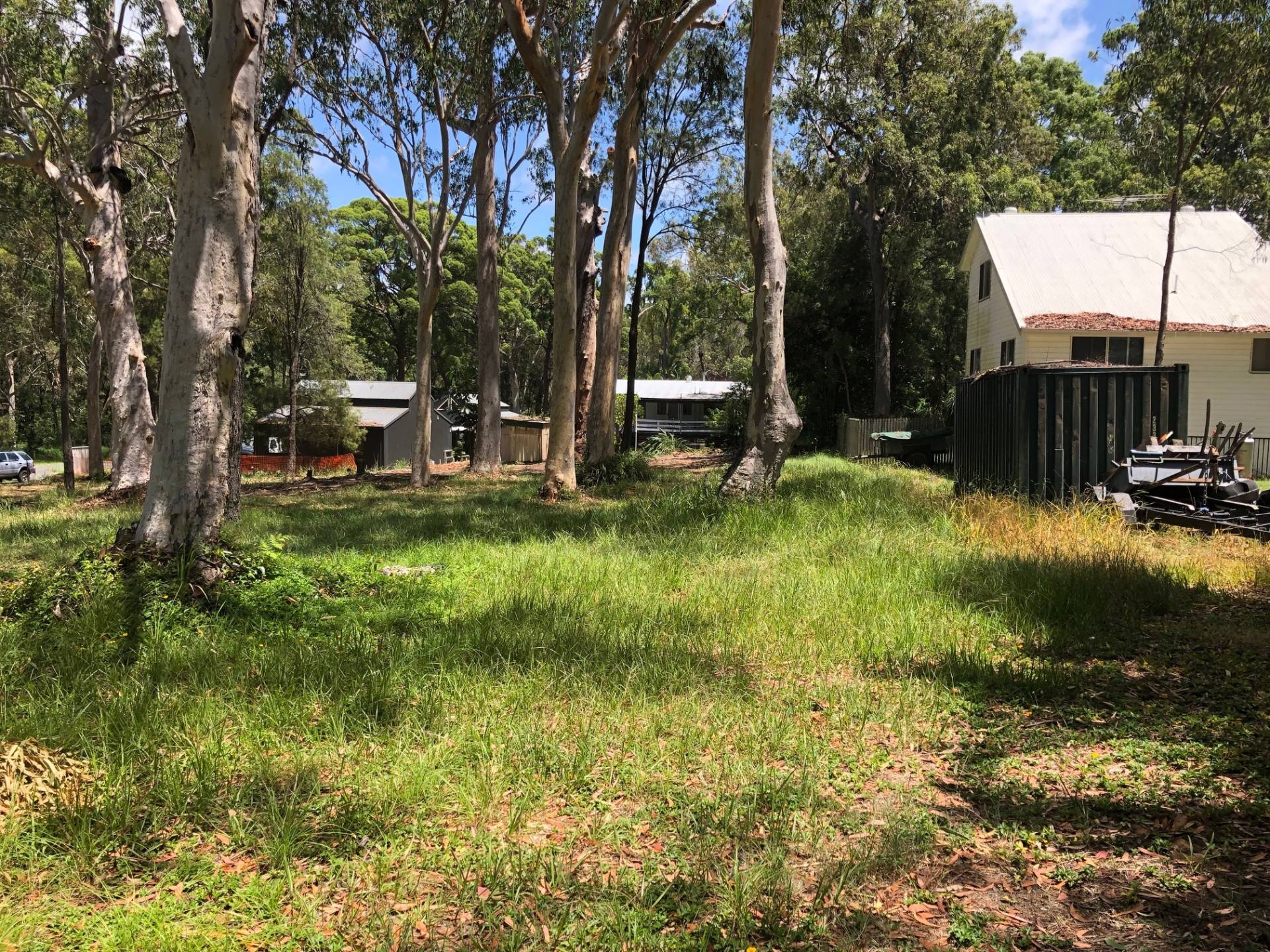 3 Kate St, Macleay Island, Macleay Island - Thumbnail 2