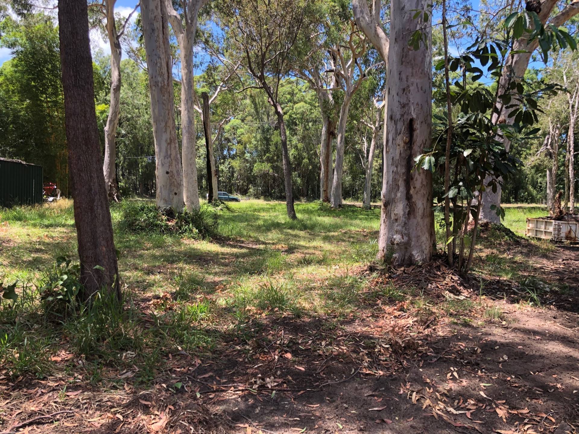 3 Kate St, Macleay Island, Macleay Island - Thumbnail 3